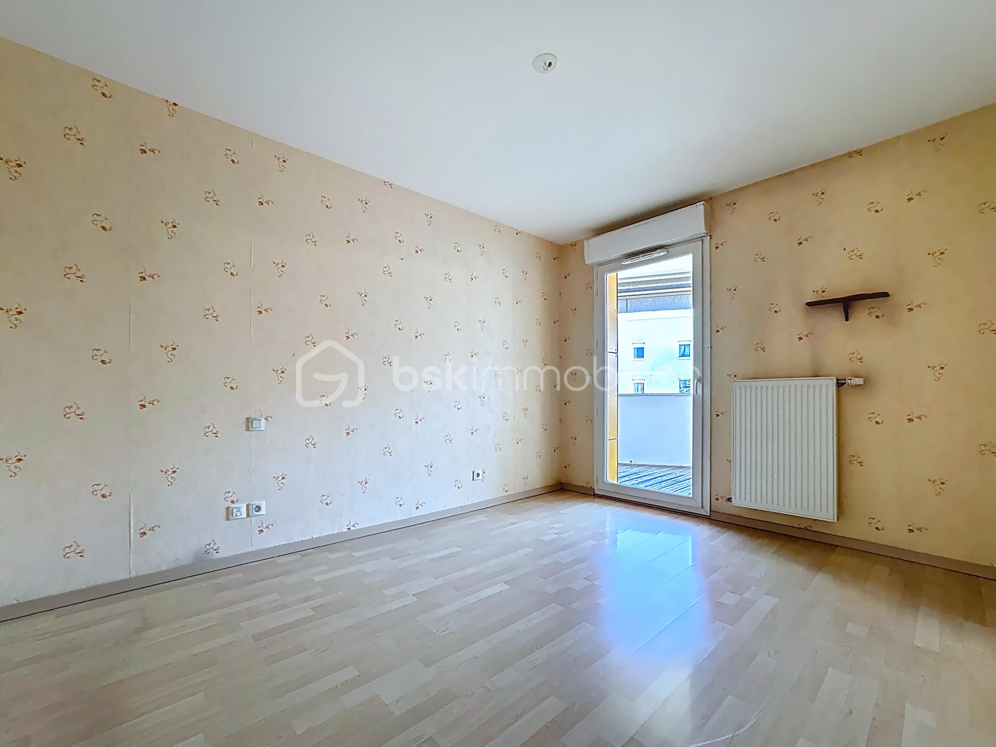 Appartement de 83,54 m² - téléchargement (3).png