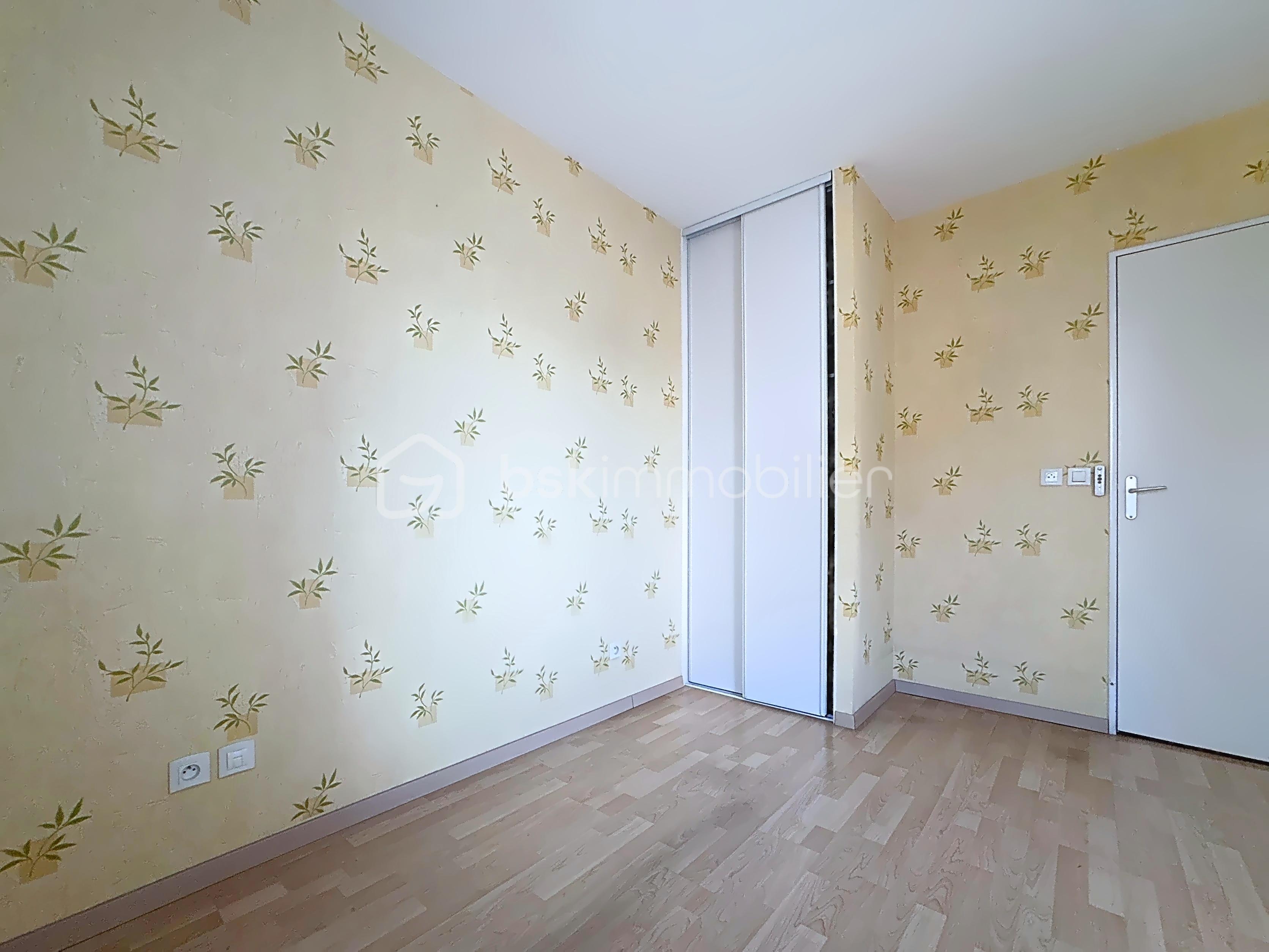 Appartement de 83,54 m² - téléchargement (5).png