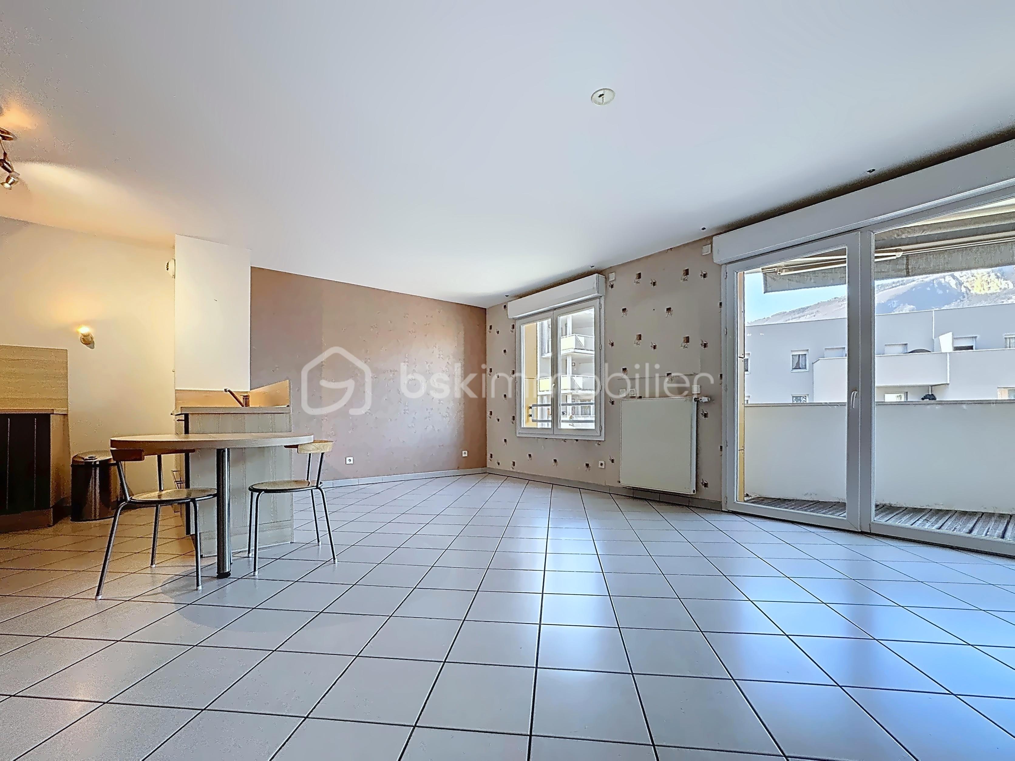 Appartement de 83,54 m² - téléchargement (8).png