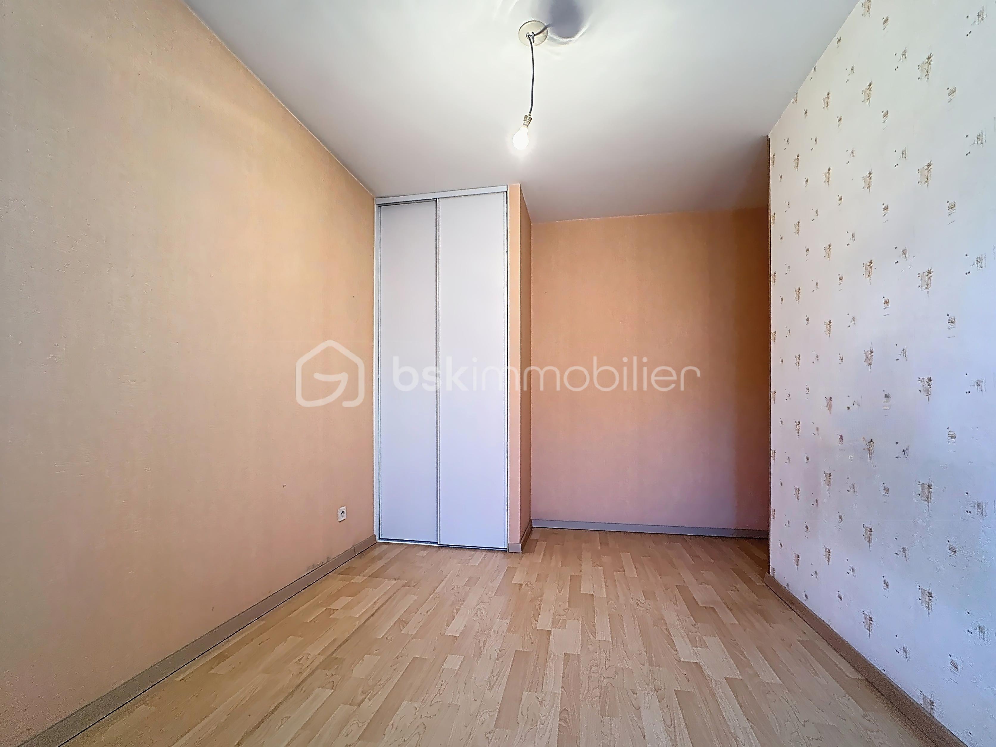 Appartement de 83,54 m² - téléchargement (14).png