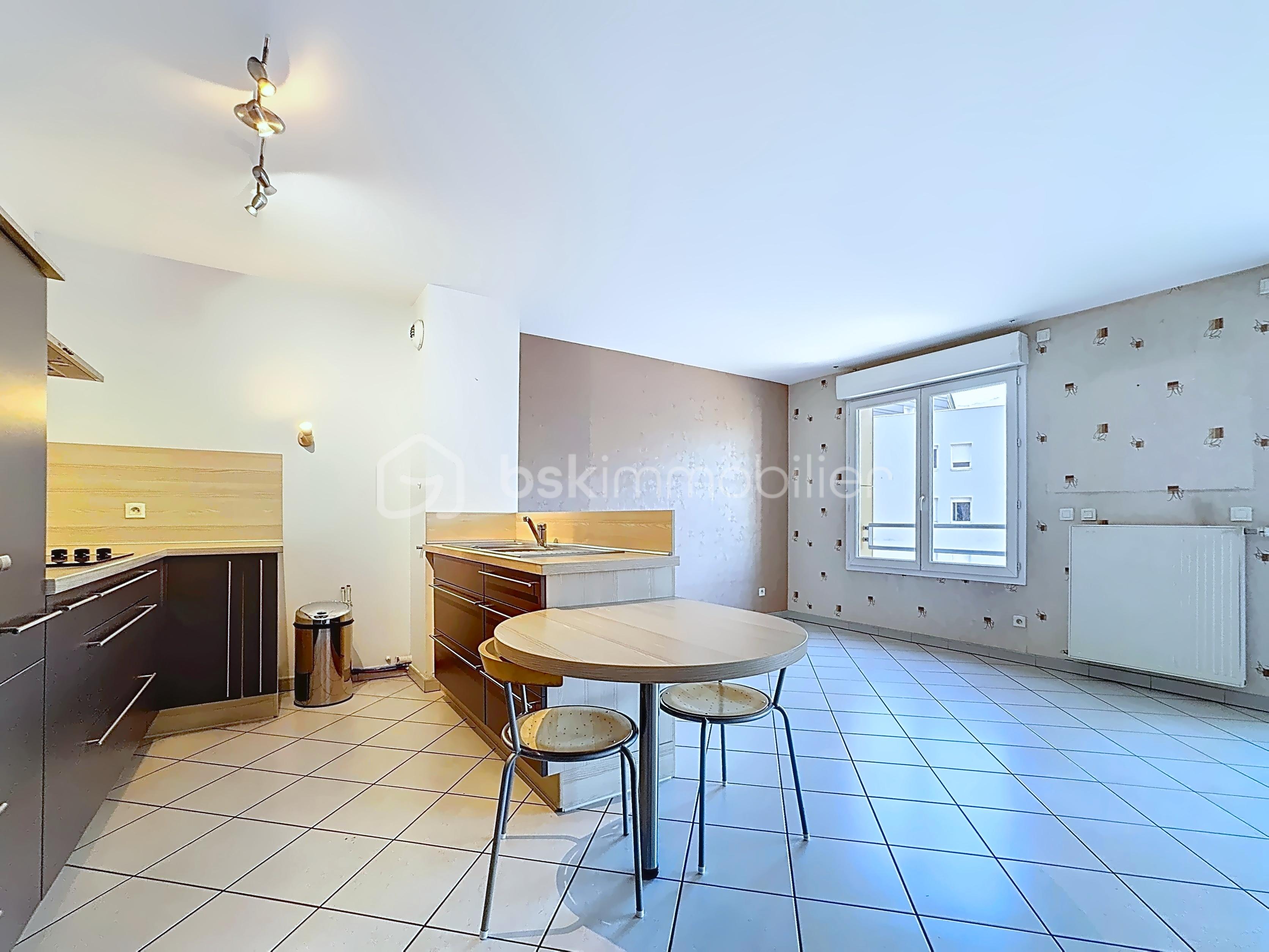 Appartement de 83,54 m² - téléchargement (10).png