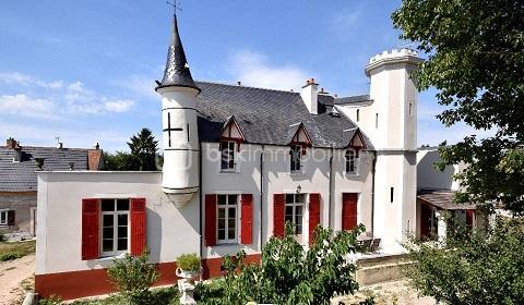 manoir.jpg