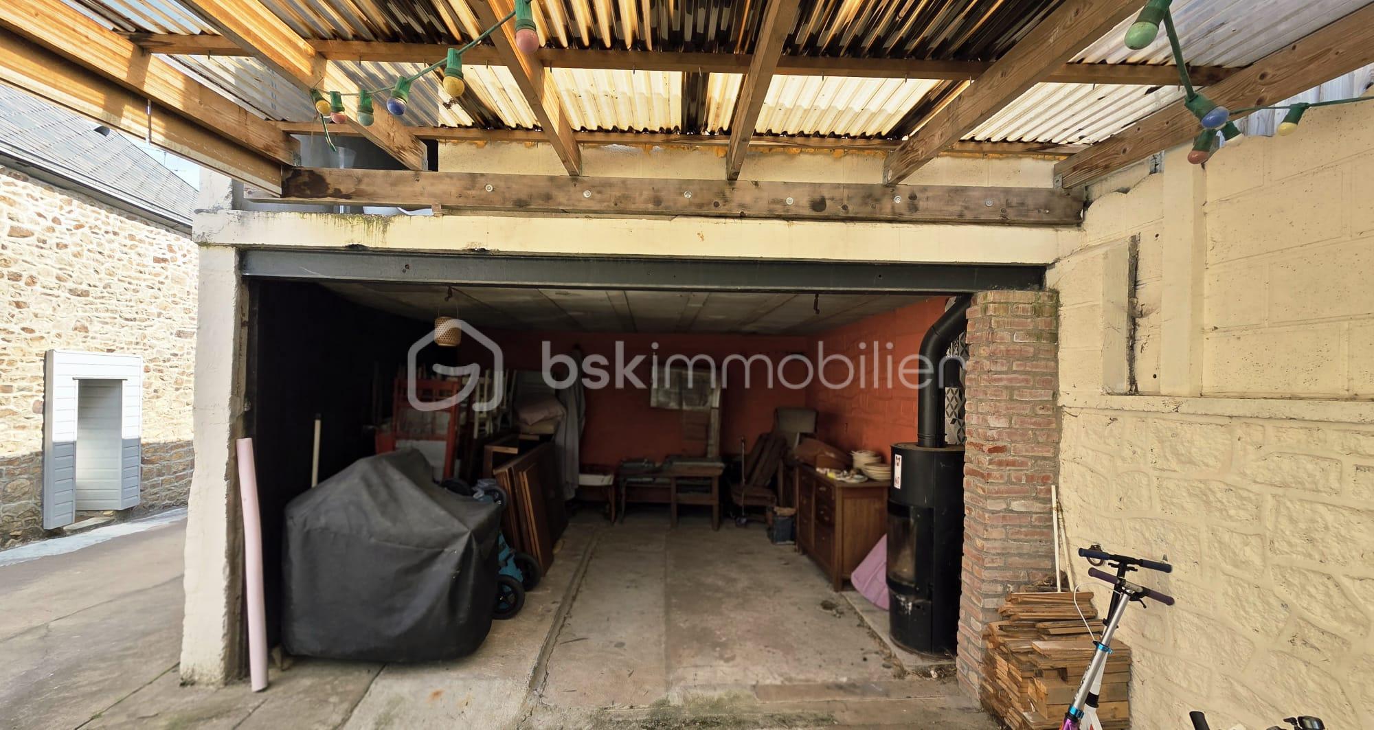 GARAGE.jpeg