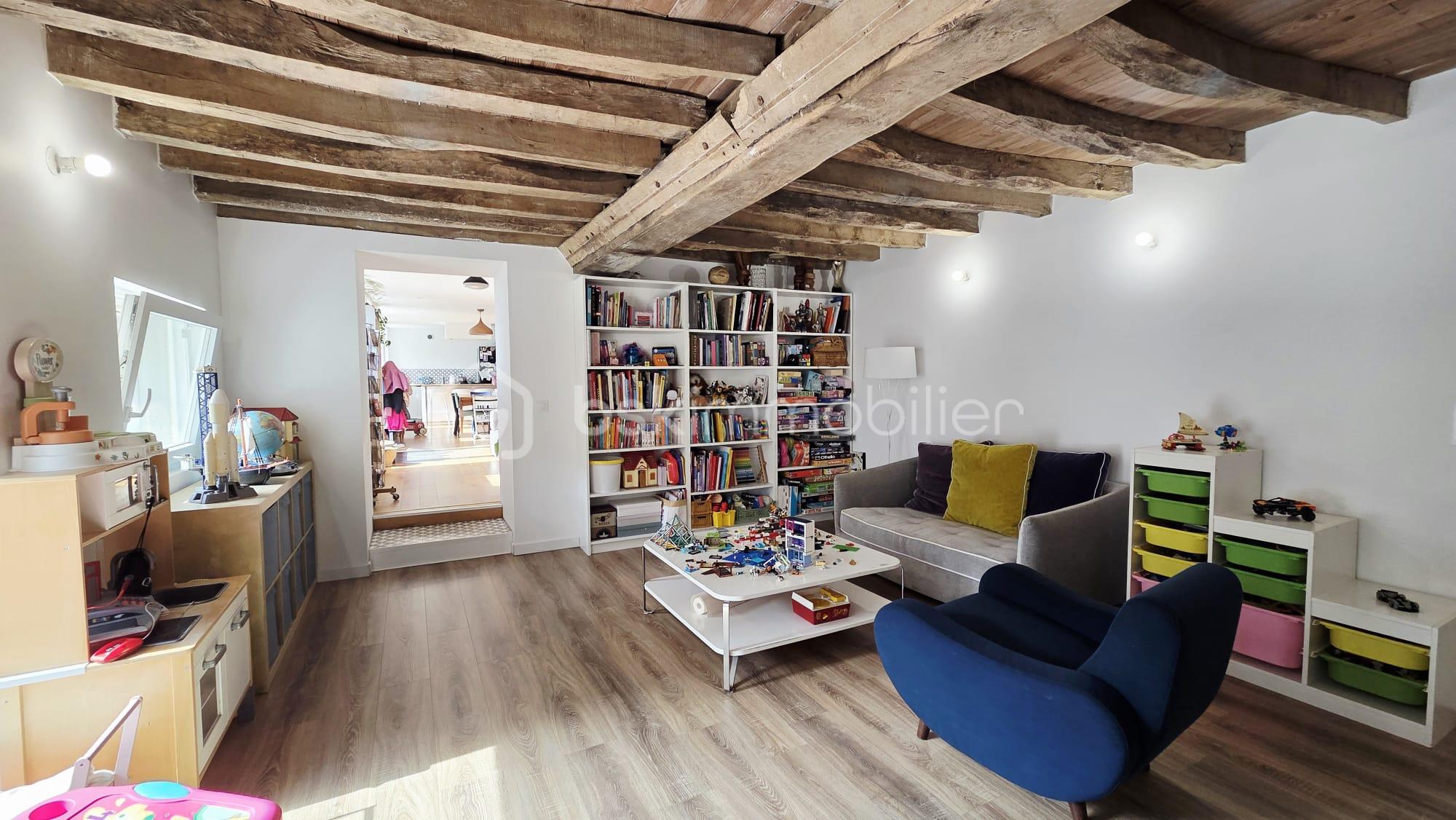 SALLE DE JEUX.jpeg