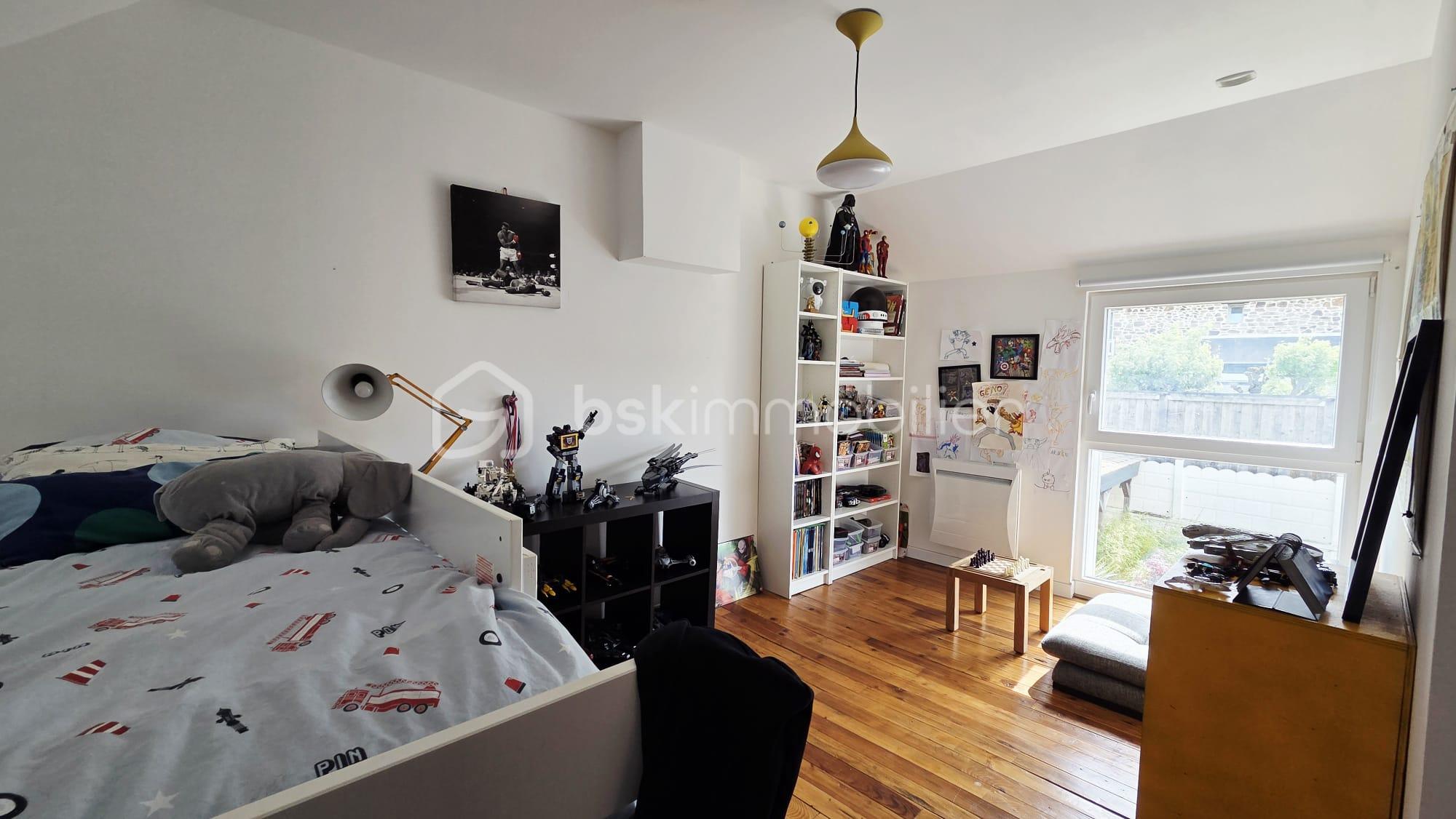 CHAMBRE 1.jpeg