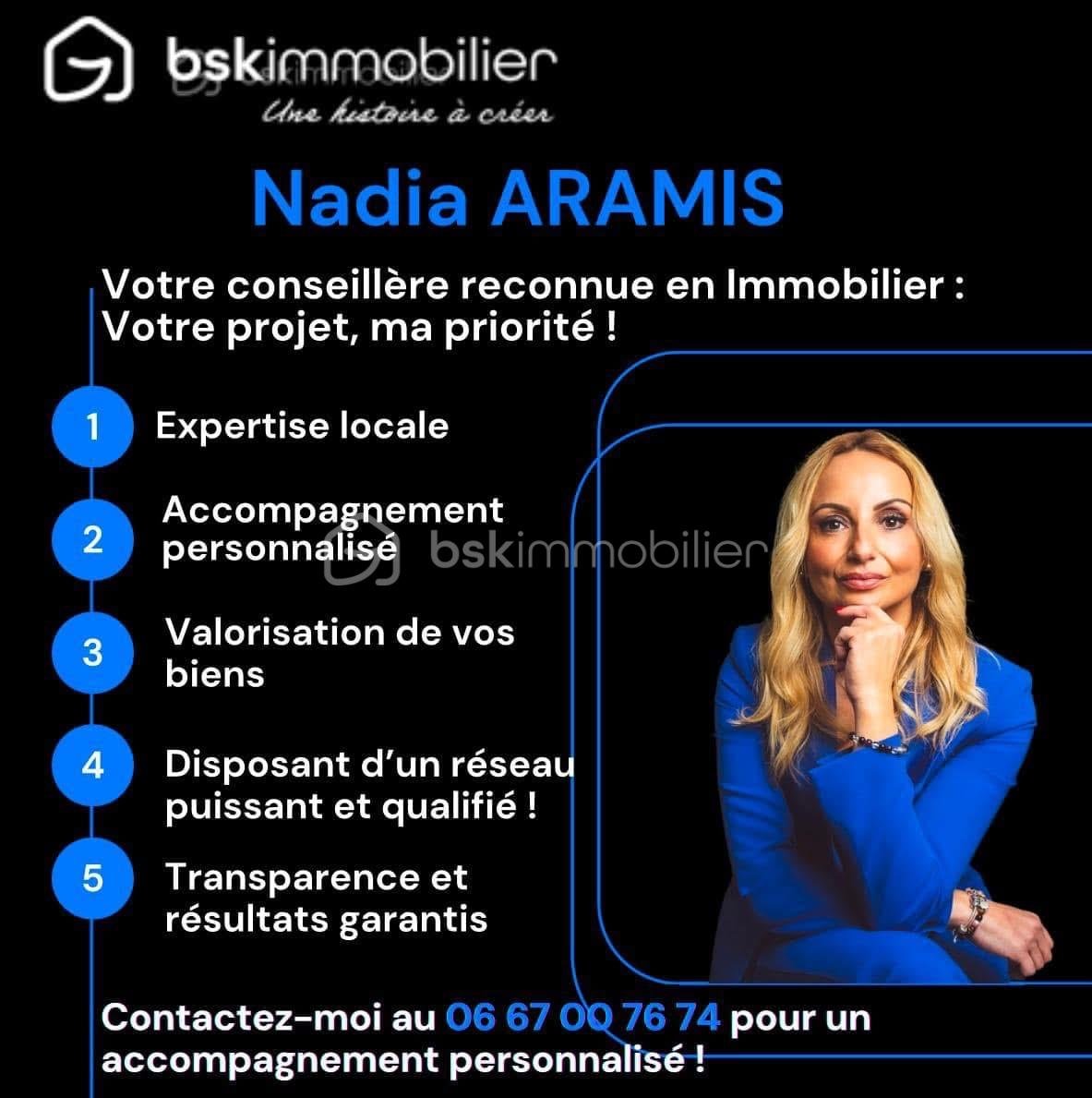 Duplex de 105 m² - IMG_4903.JPG