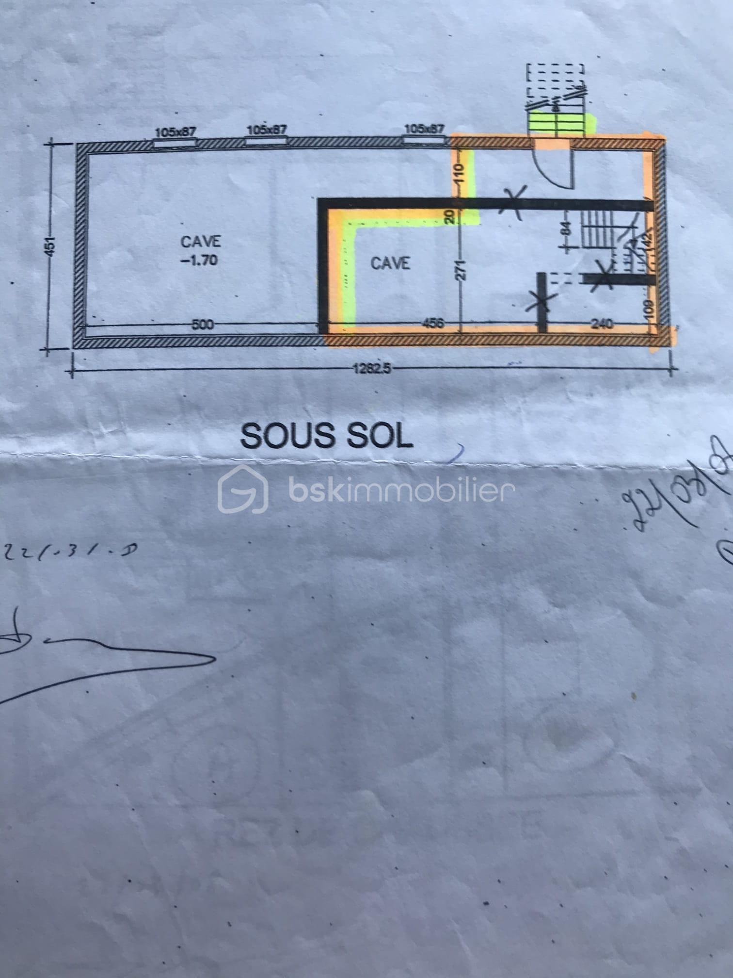 plan 4.JPG