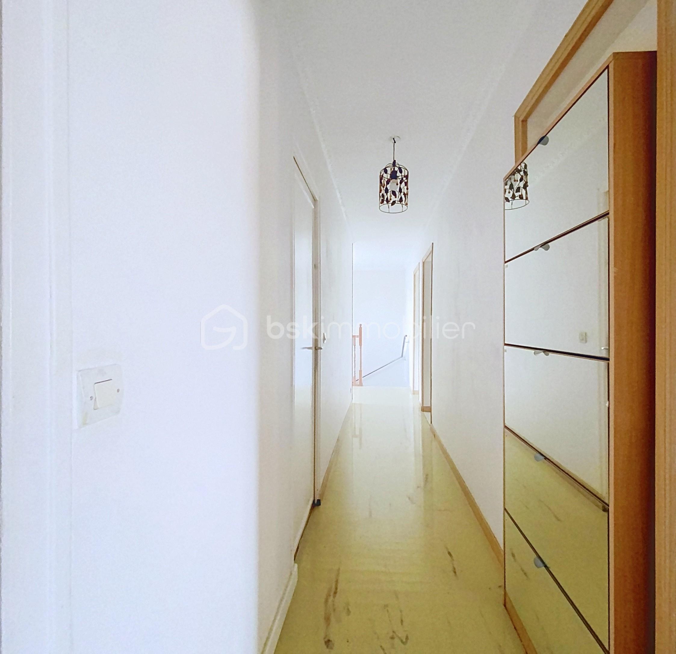 mme-mir-villeparisis_00001 (3).jpg