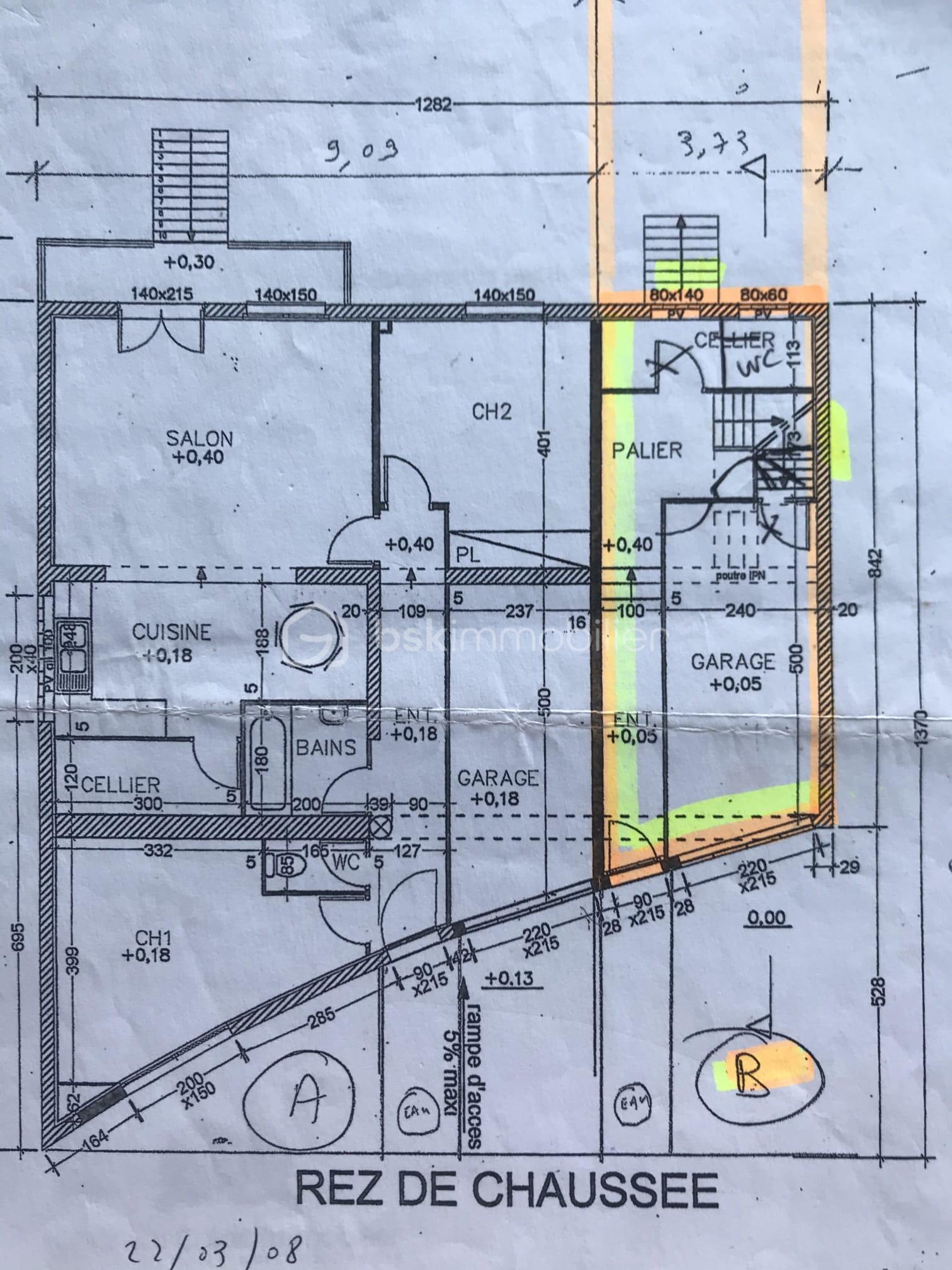 plan 1.JPG