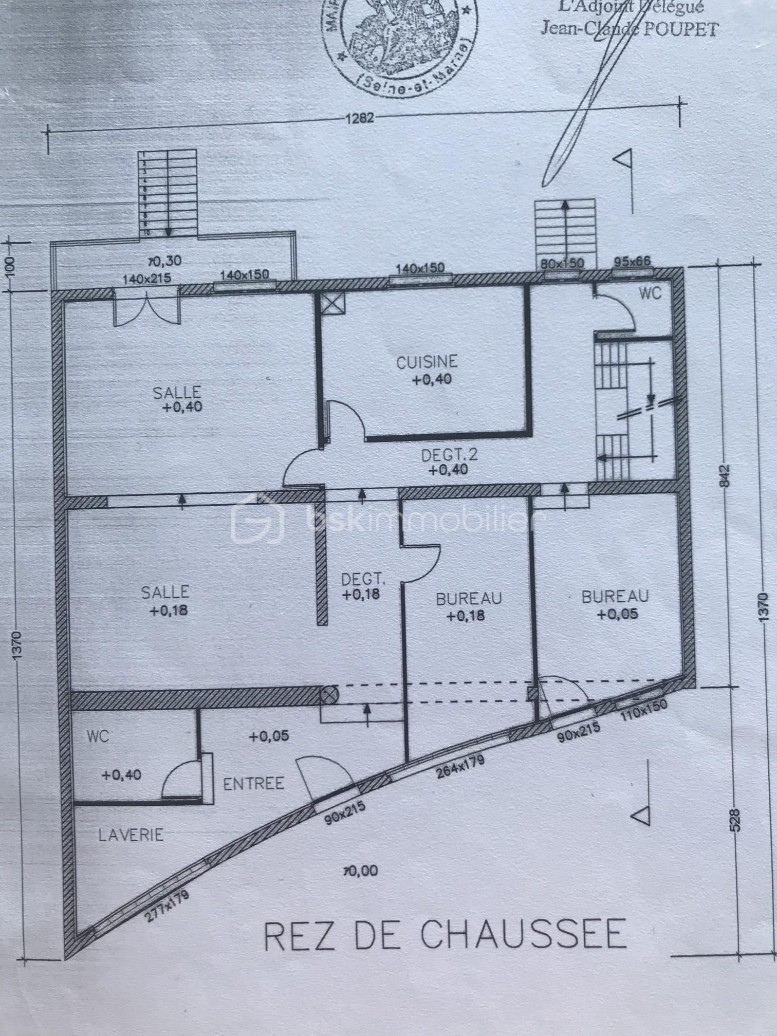 plan 2.JPG