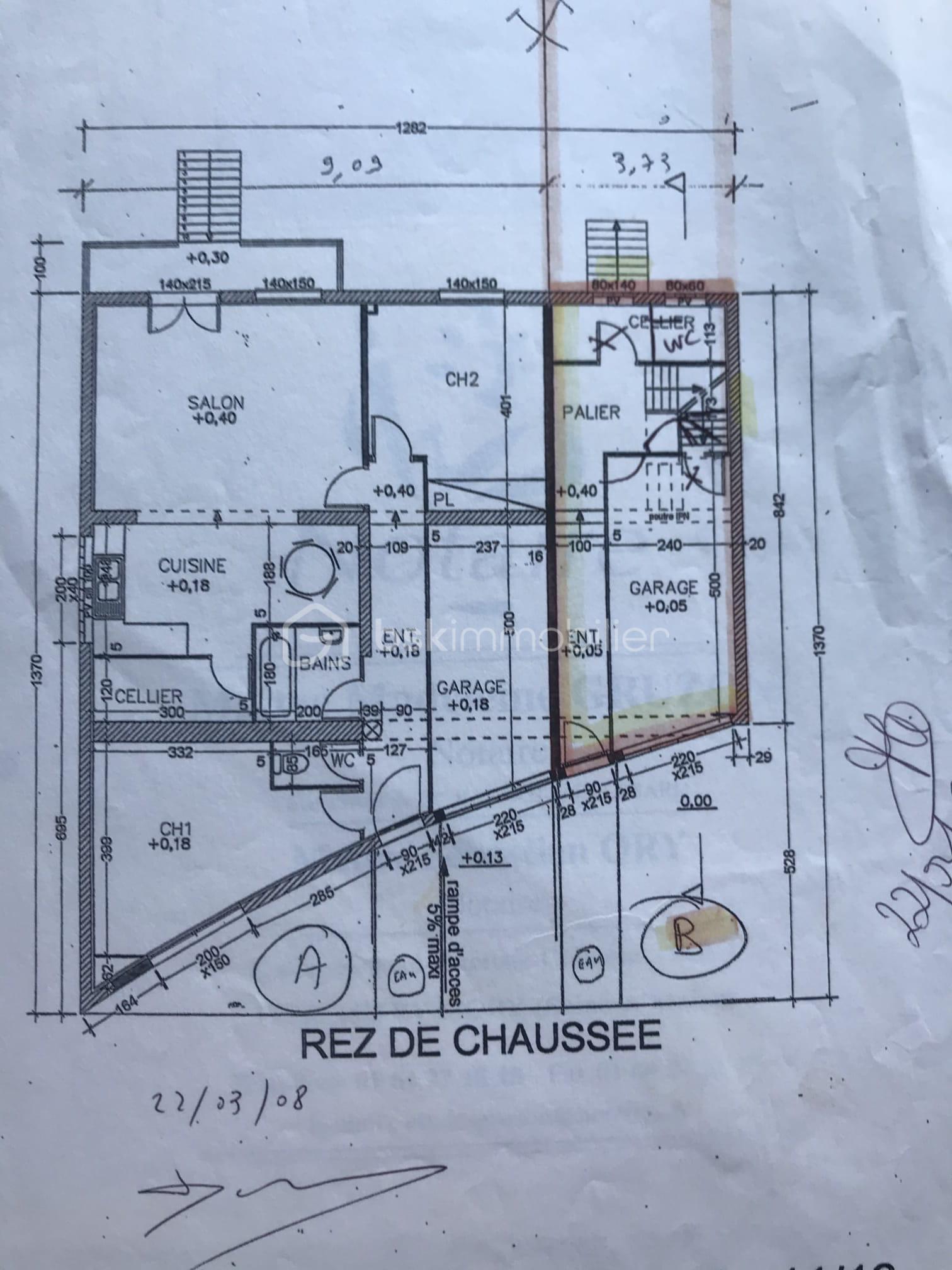 plan 3.JPG