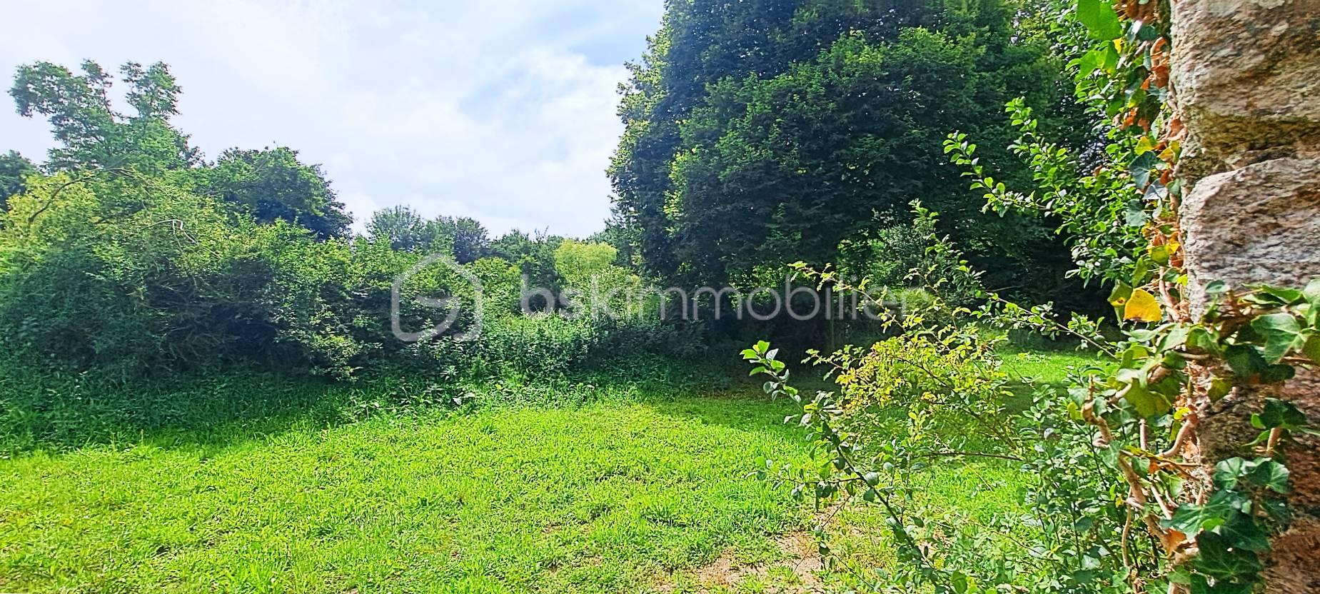 Maison en pierre de 135 m² - coin de jardin.jpg