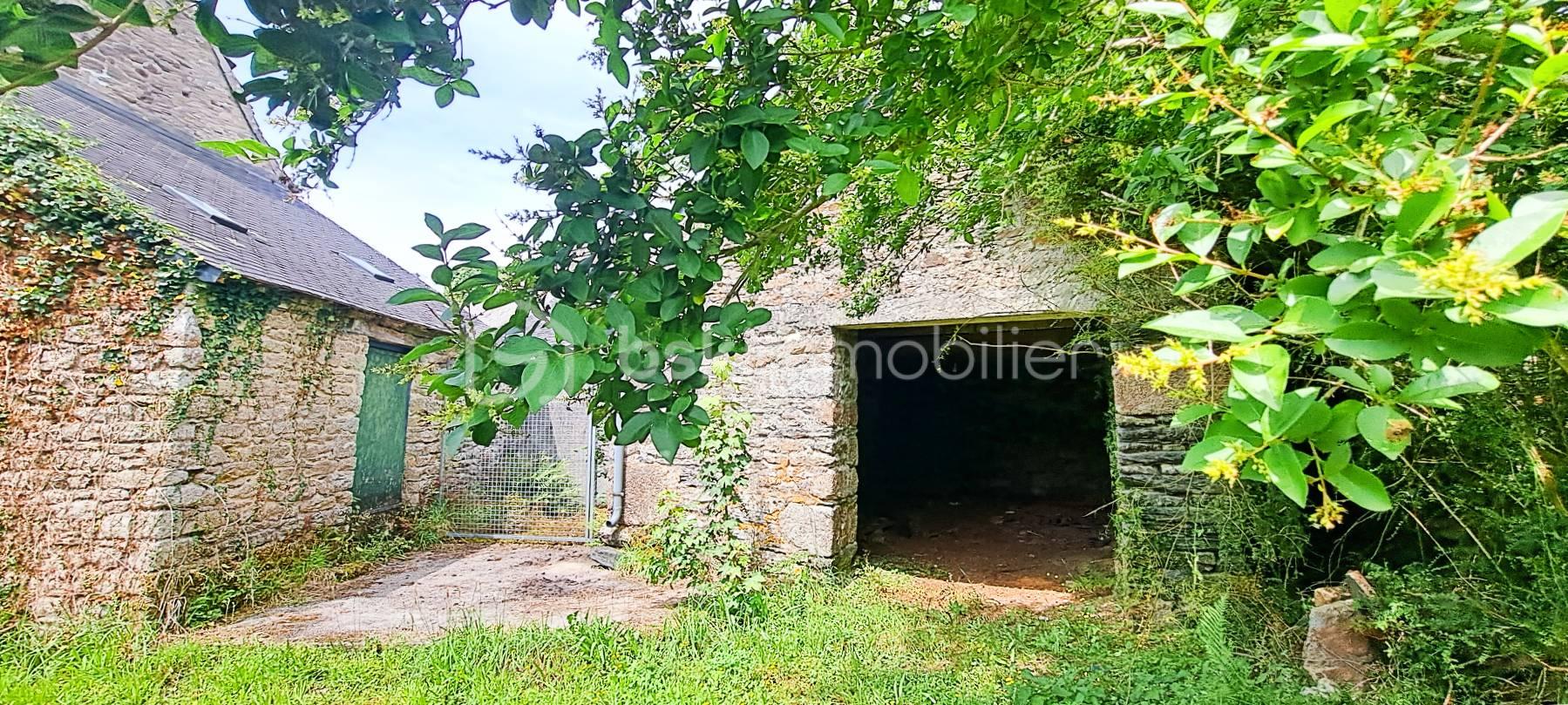 Maison en pierre de 135 m² - grange ext.jpg