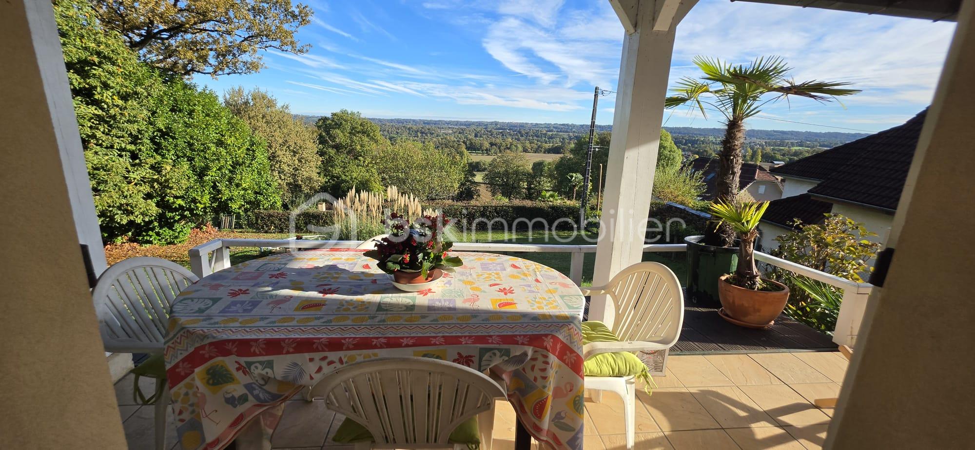 terrasse nord.jpeg