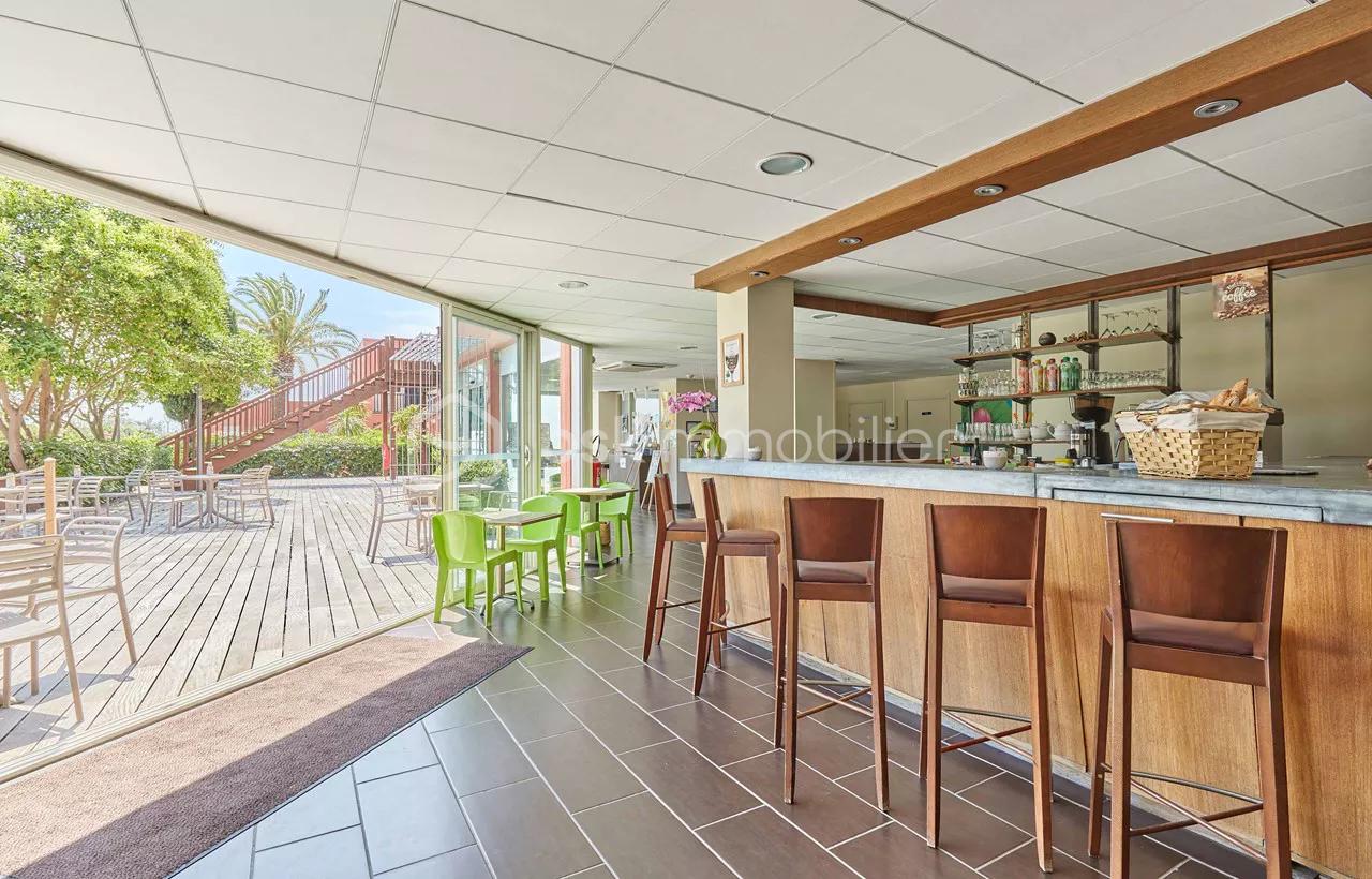location-cap-d-agde-residence-odalys-du-golfe-17 copie.jpeg