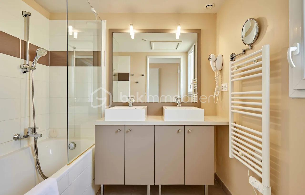 location-cap-d-agde-residence-odalys-du-golfe-5.jpeg