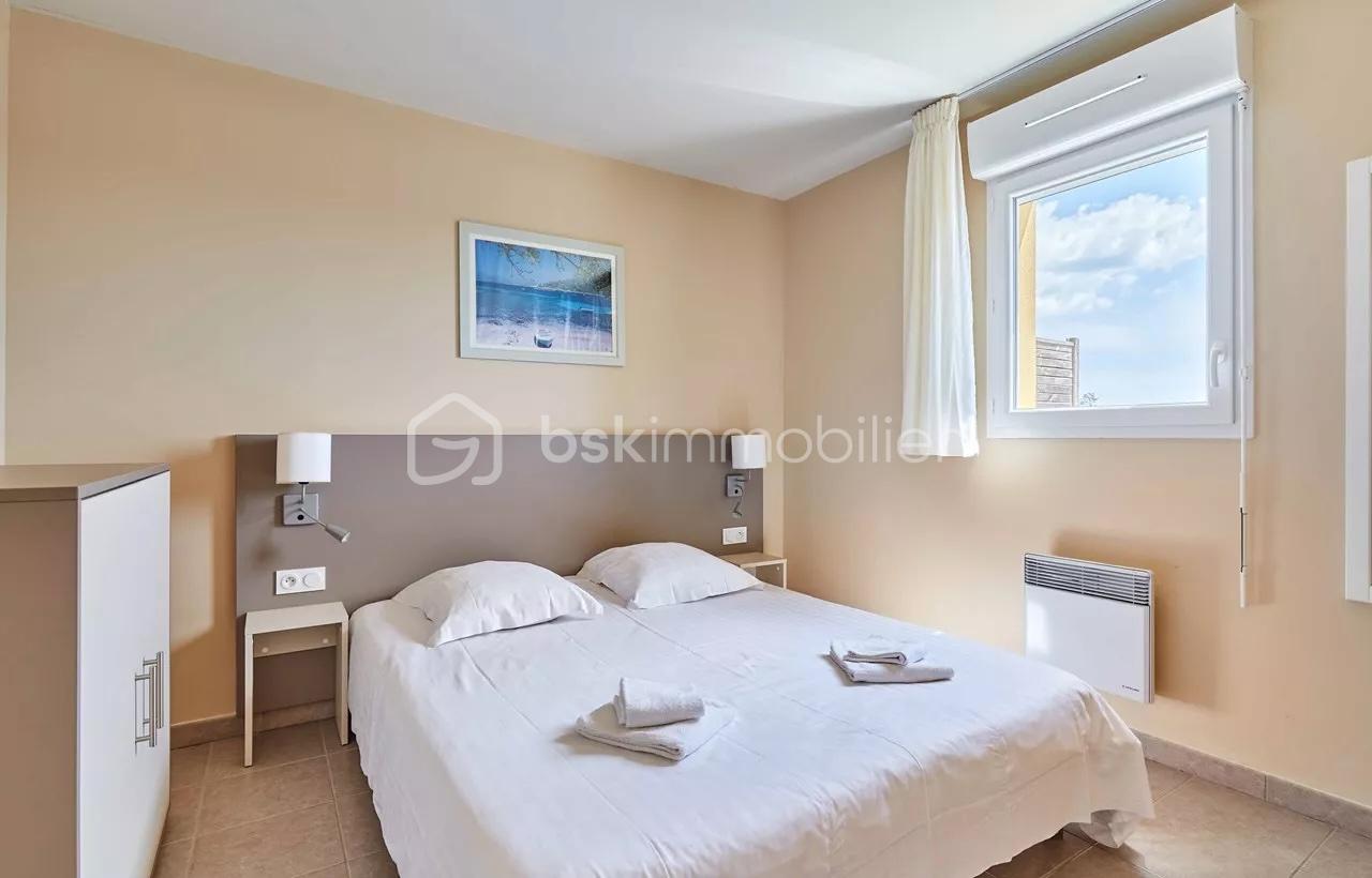location-cap-d-agde-residence-odalys-du-golfe-4.jpeg