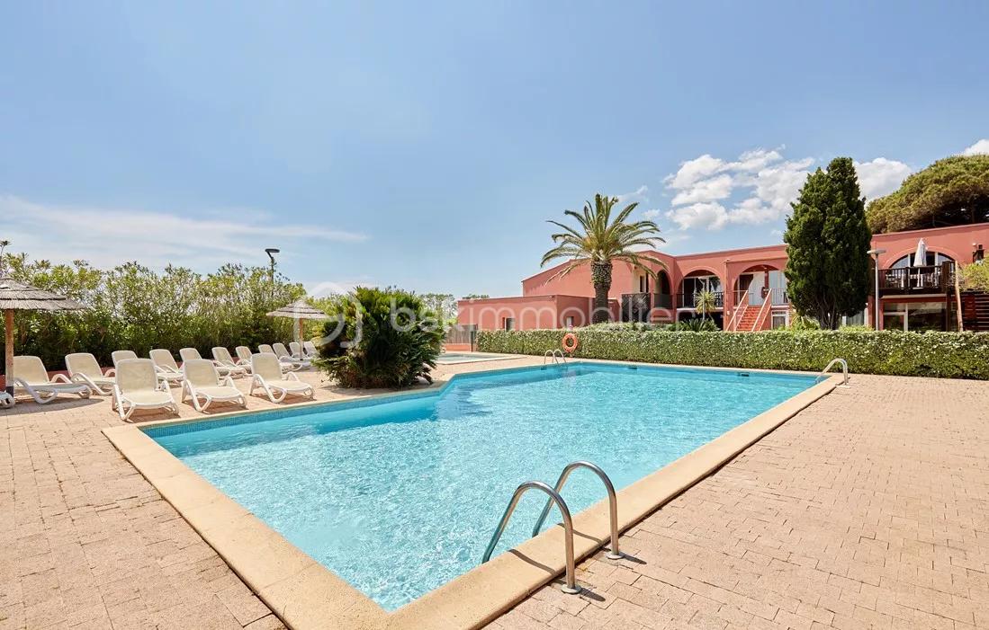 tmp271E_location-cap-d-agde-residence-odalys-du-golfe-1.jpeg