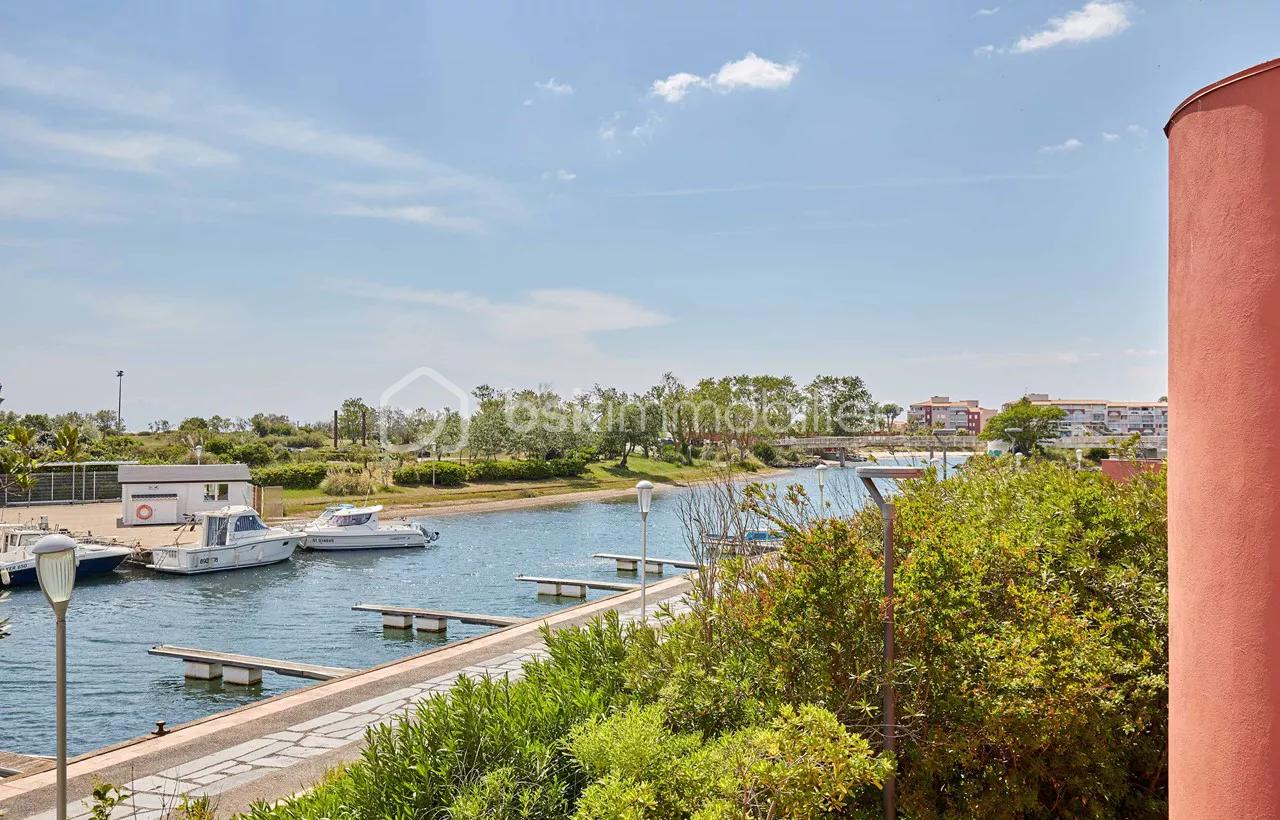 location-cap-d-agde-residence-odalys-du-golfe-9.jpeg