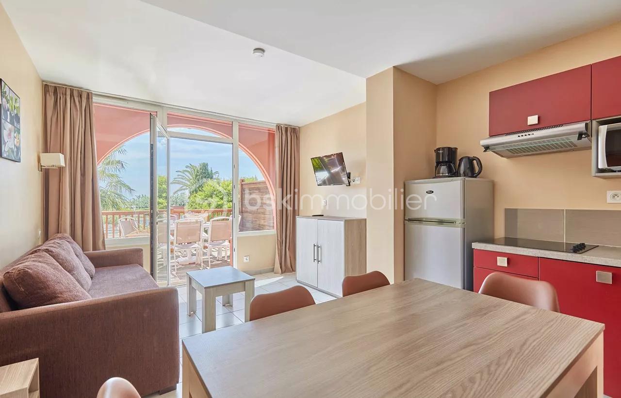 location-cap-d-agde-residence-odalys-du-golfe-12.jpeg