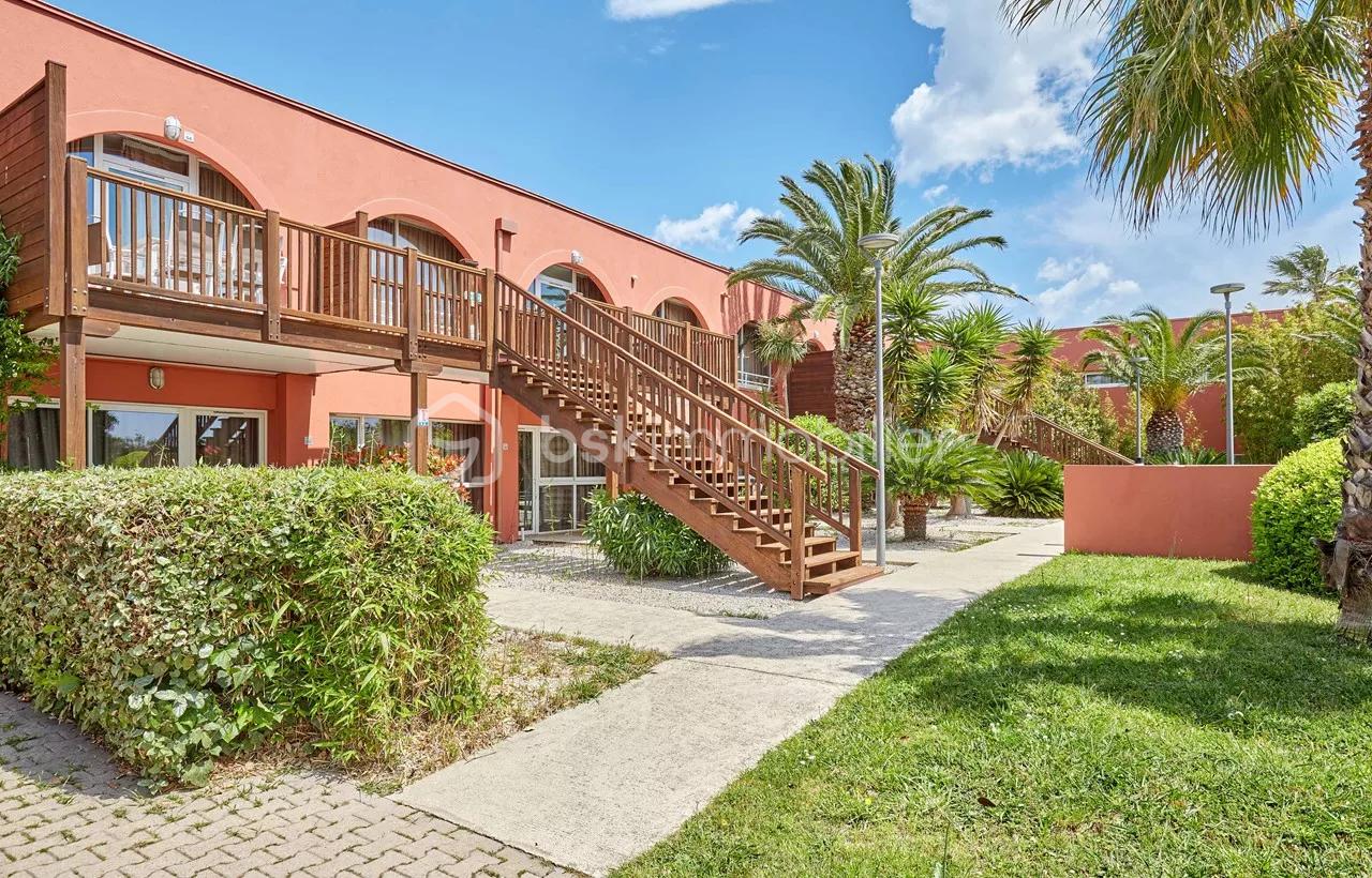 location-cap-d-agde-residence-odalys-du-golfe-15.jpeg