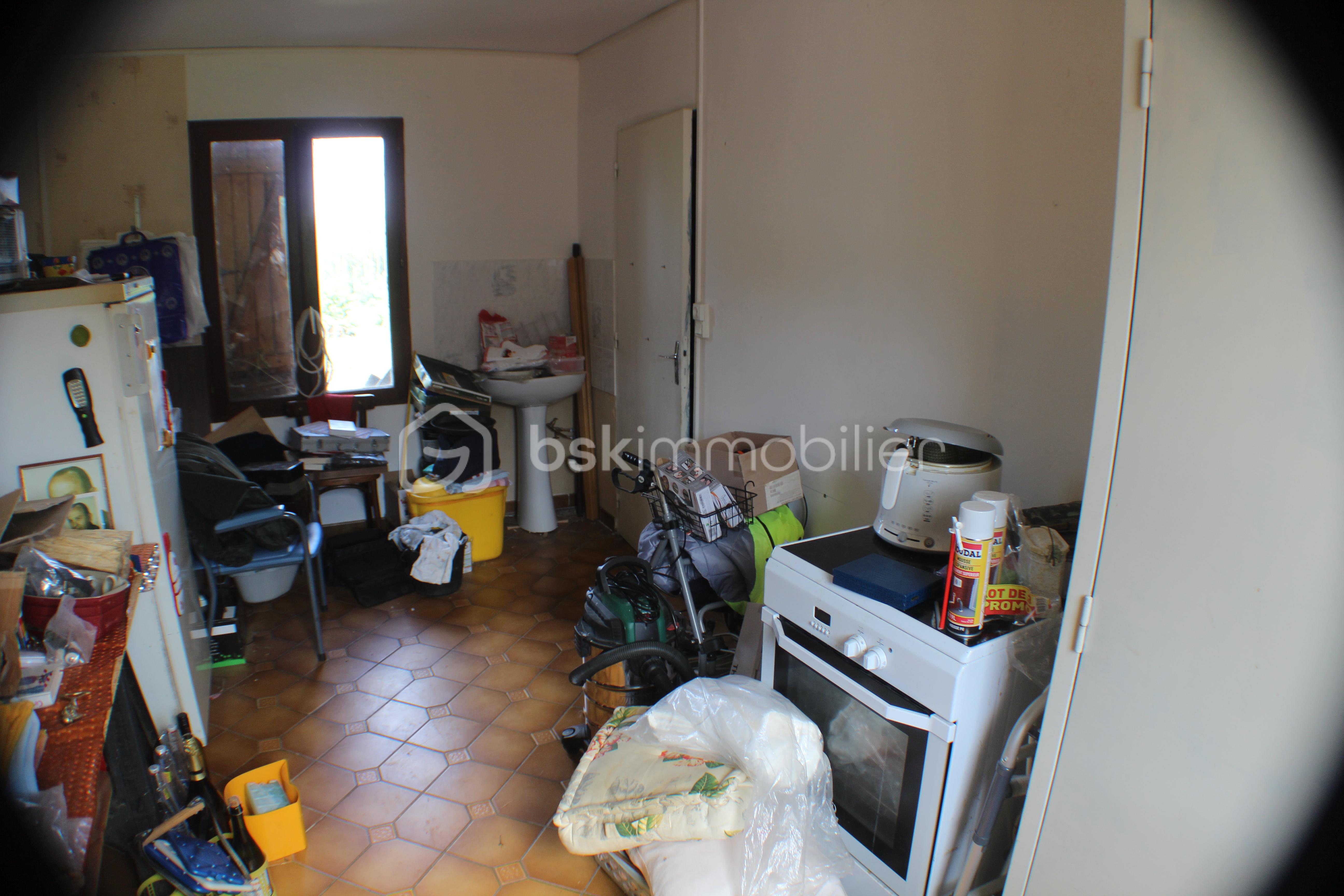 Maison de 73 m² - IMG_6565.JPG