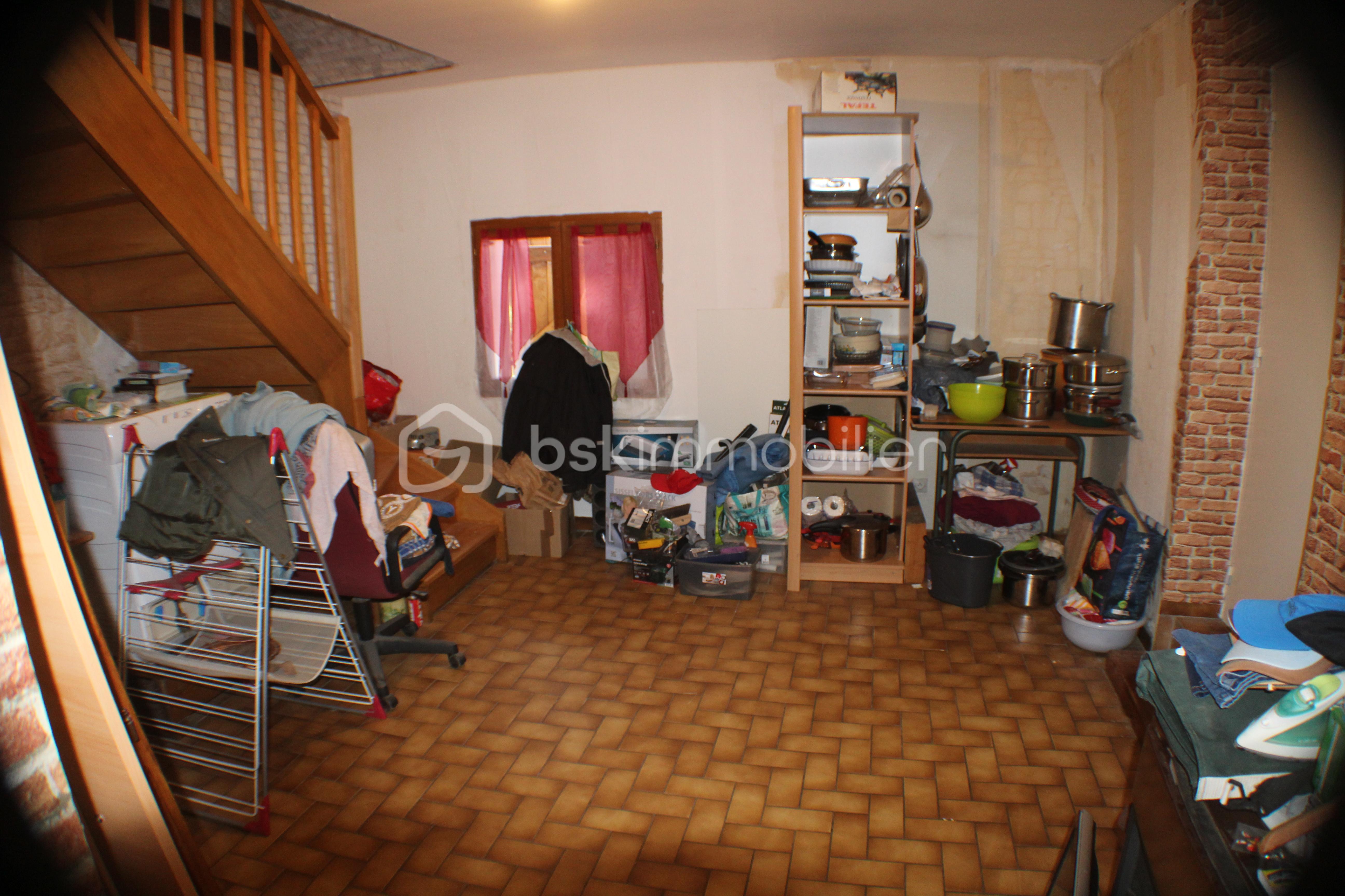Maison de 73 m² - IMG_6564.JPG