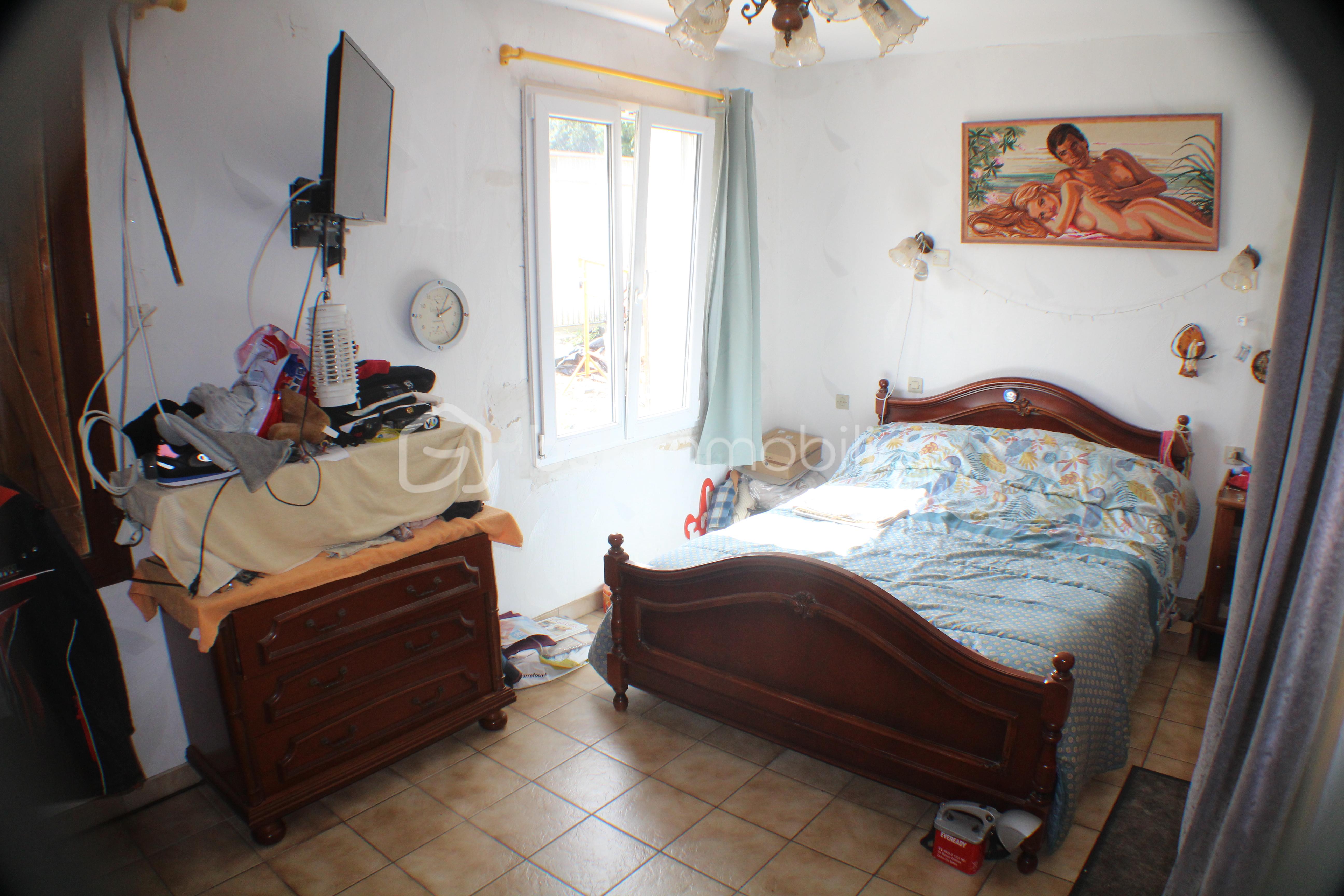 Maison de 73 m² - IMG_6563.JPG