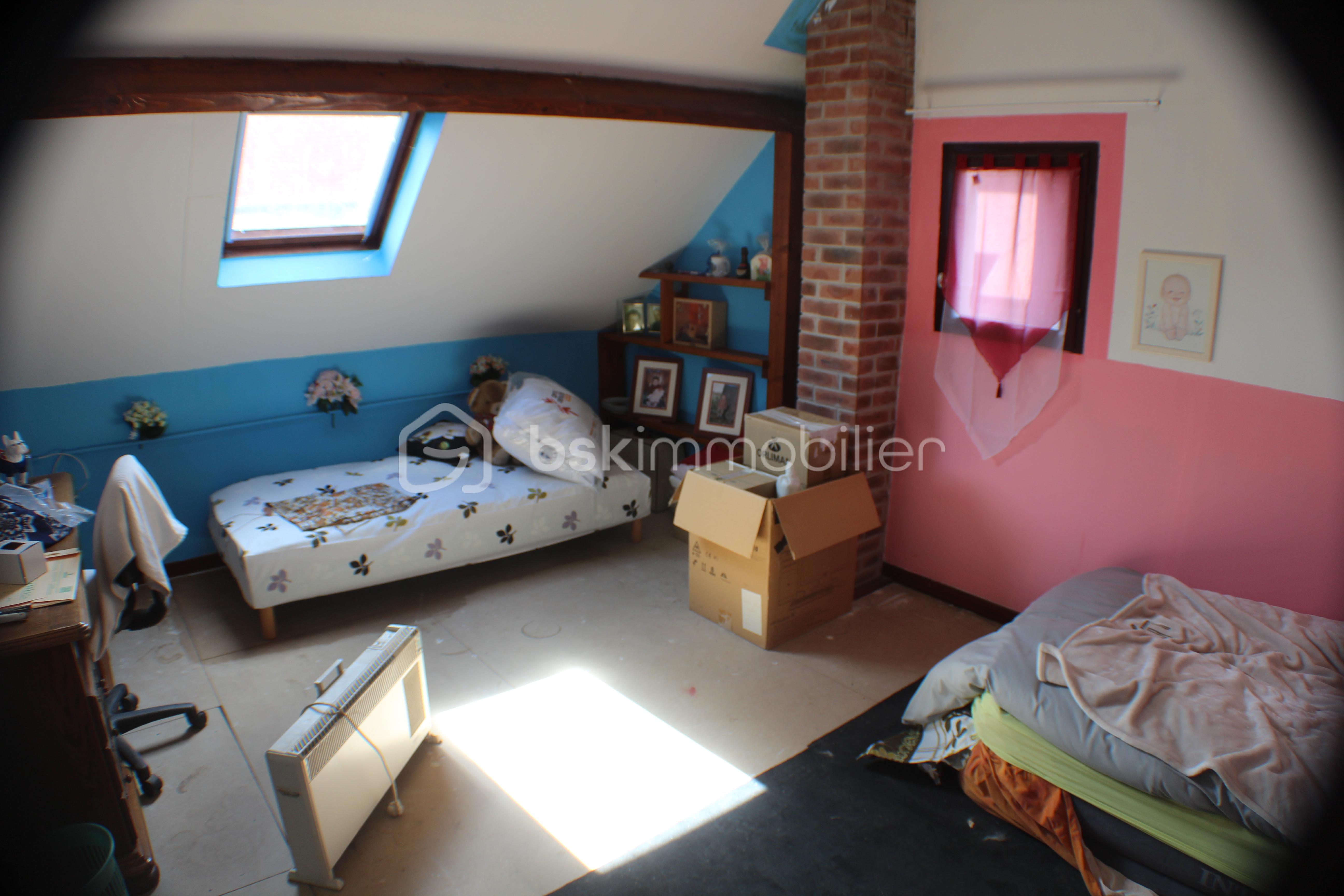 Maison de 73 m² - IMG_6566.JPG