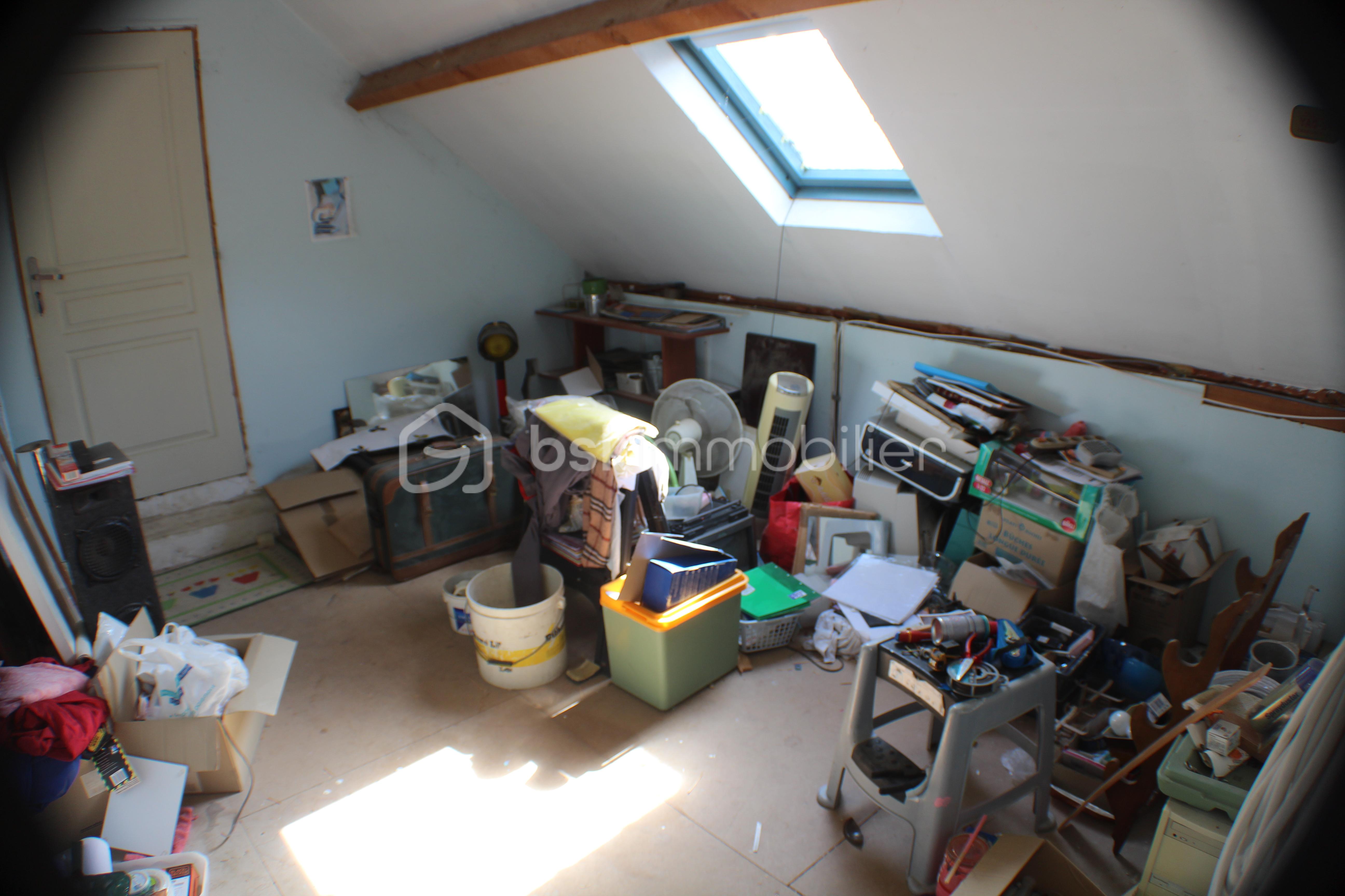 Maison de 73 m² - IMG_6567.JPG