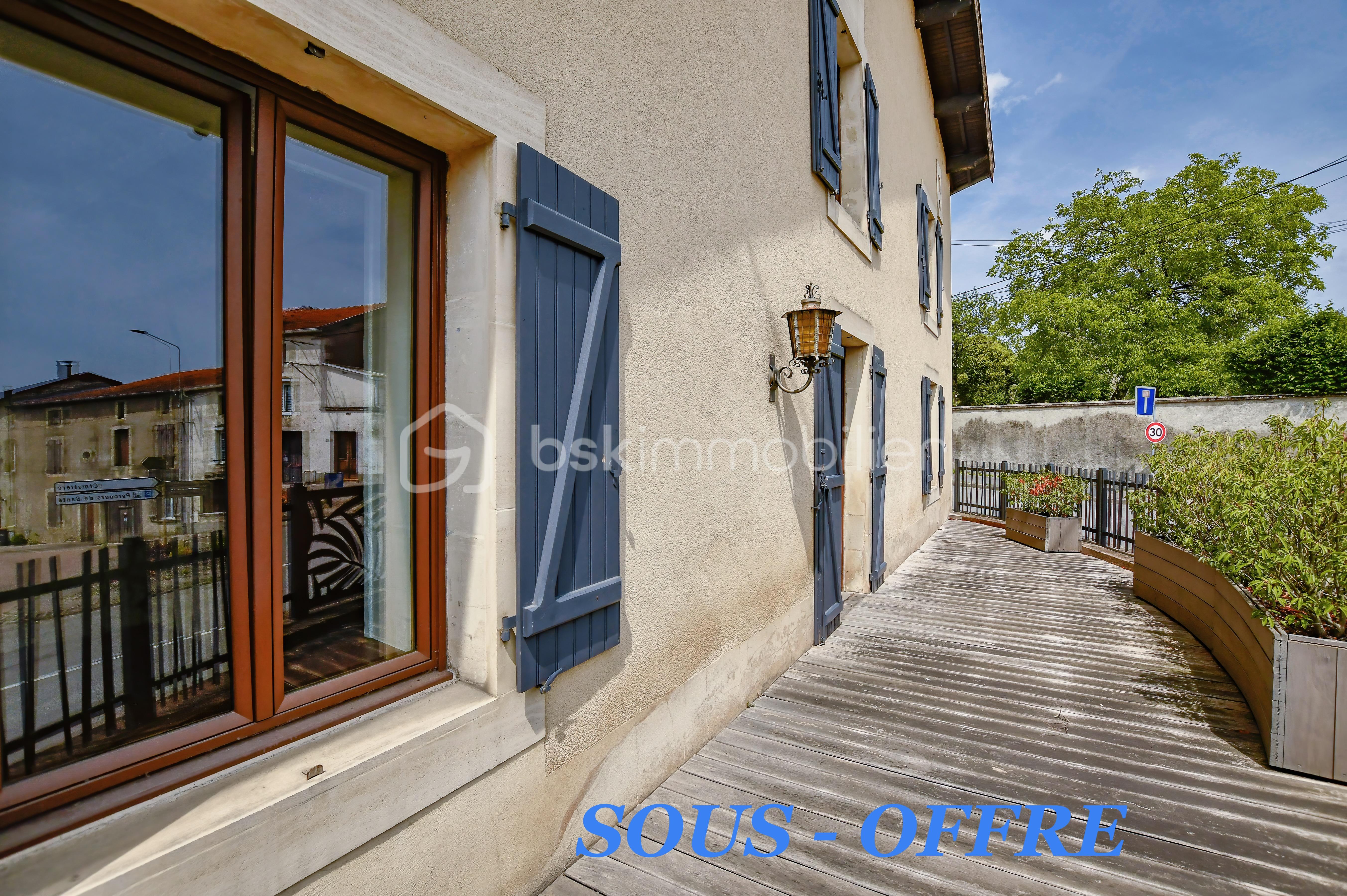 LIGNY PIERRE8.jpeg