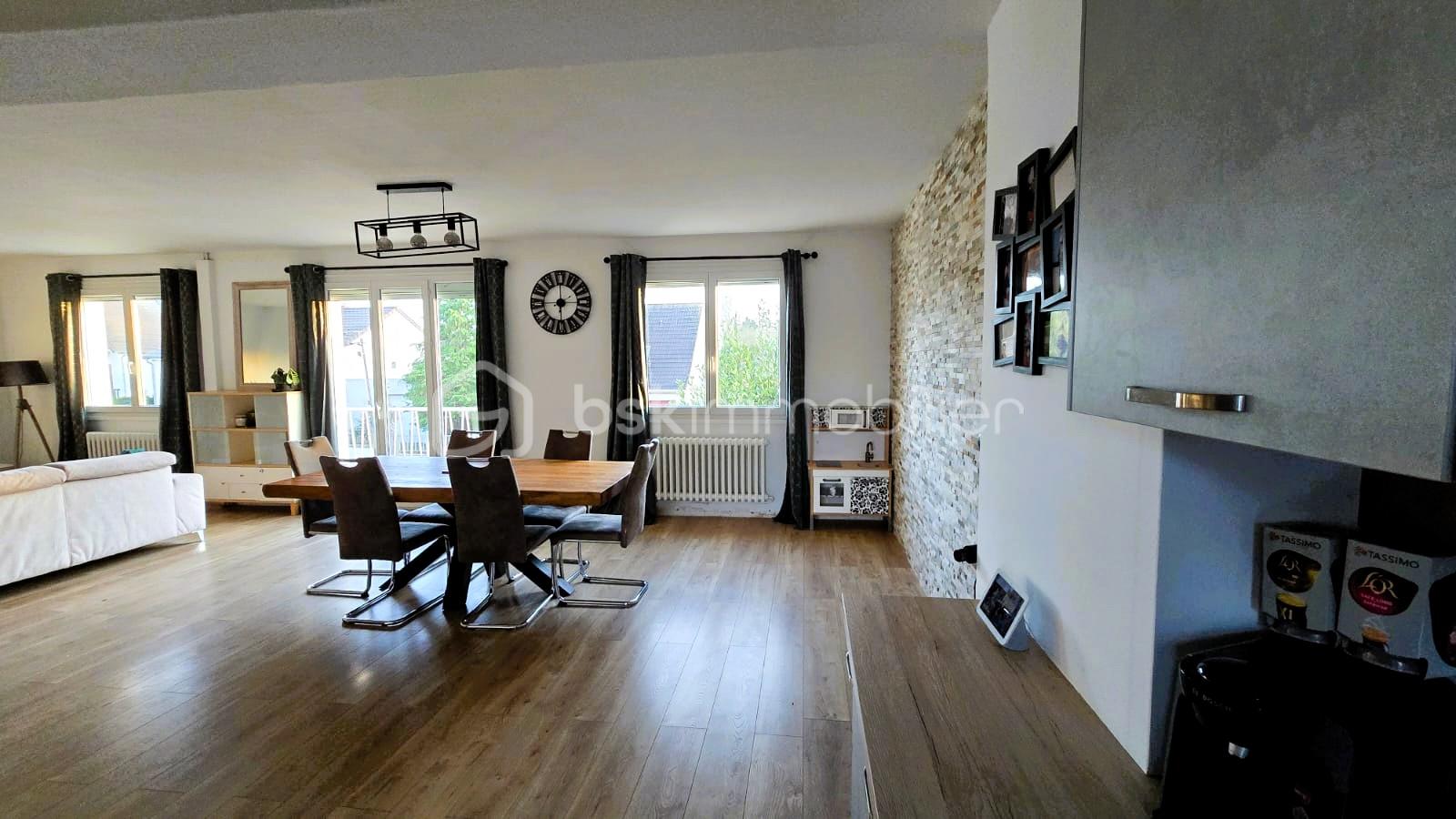 VUE DE CUISINE .jpeg