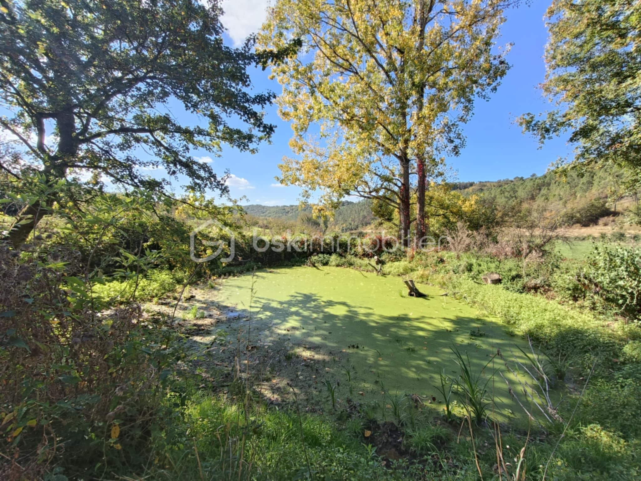 Maison en pierre de 132 m² - 74b5d05a-9edd-4bed-baa3-1814b92cd412.jpg