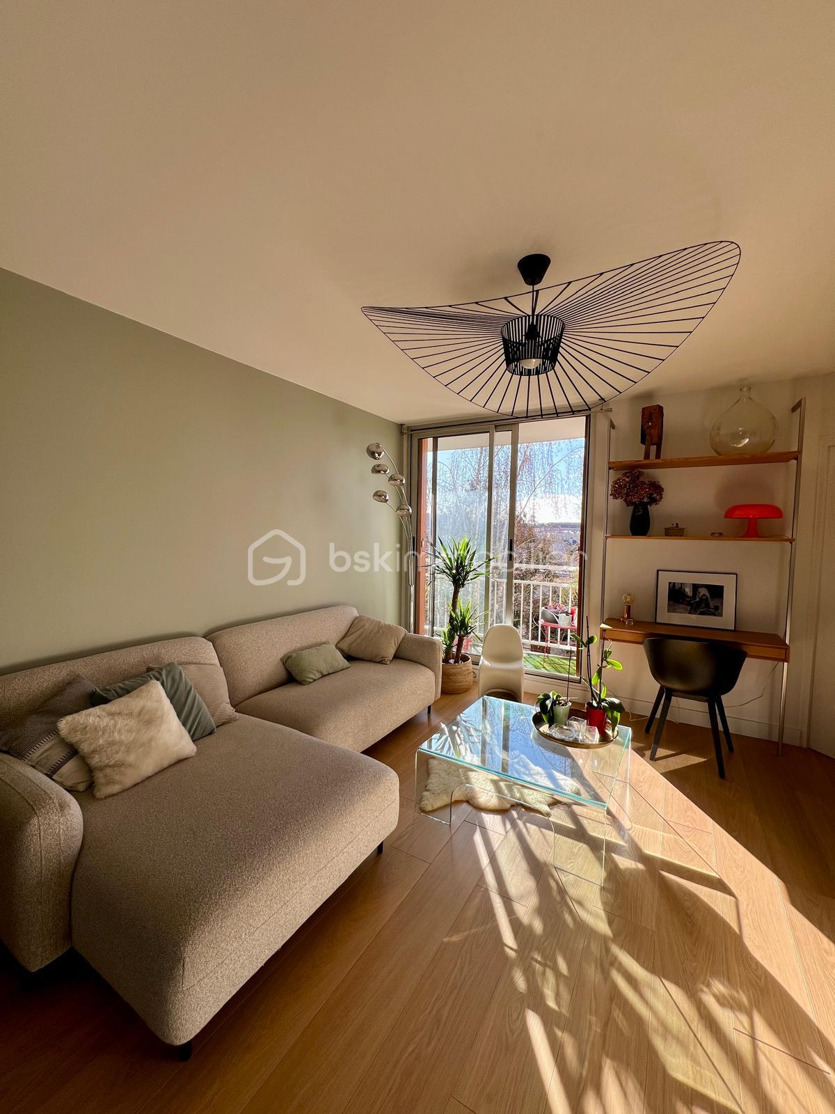 WhatsApp Image 2026-02-08 at 20.54.39 (23).jpeg