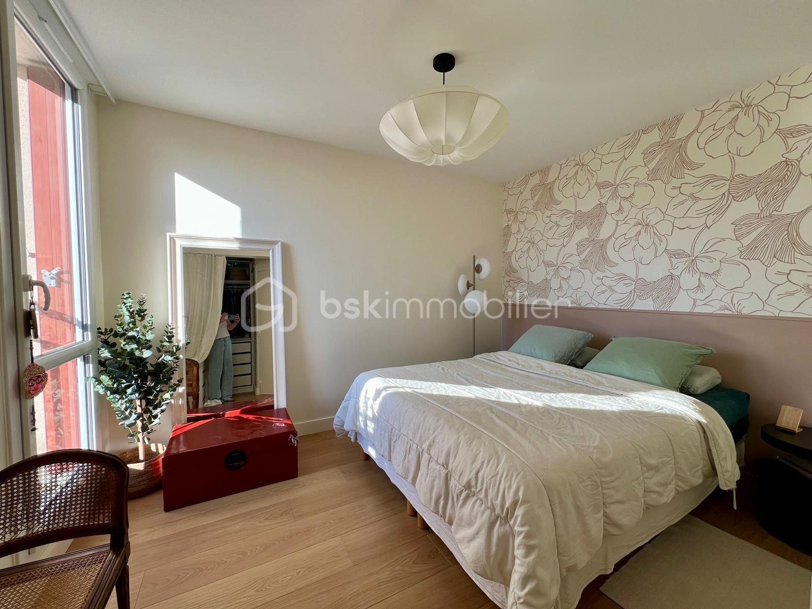 WhatsApp Image 2026-02-10 at 11.17.50 (4).jpeg