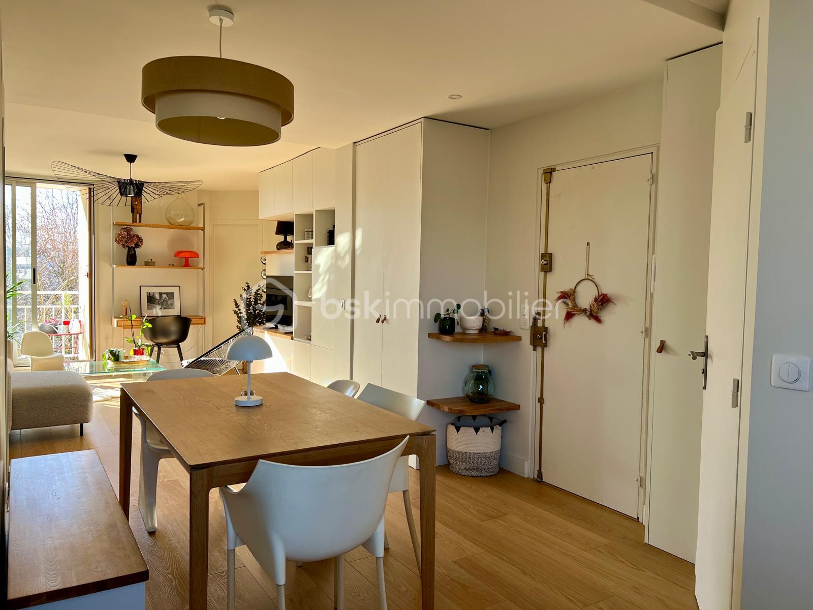 WhatsApp Image 2026-02-08 at 20.54.39 (27).jpeg