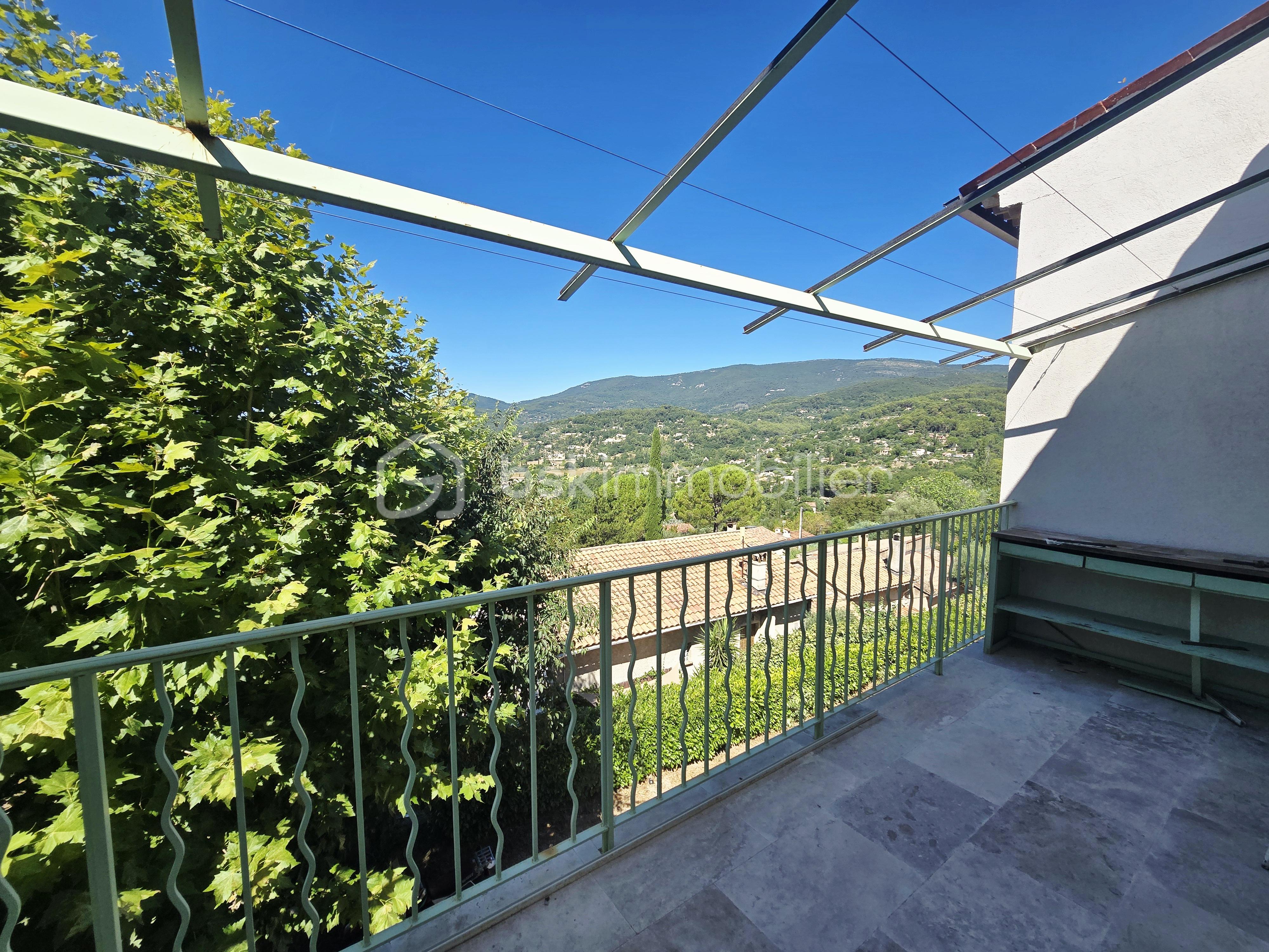 Appartement de 94,75 m² - 20250722_111505.jpg