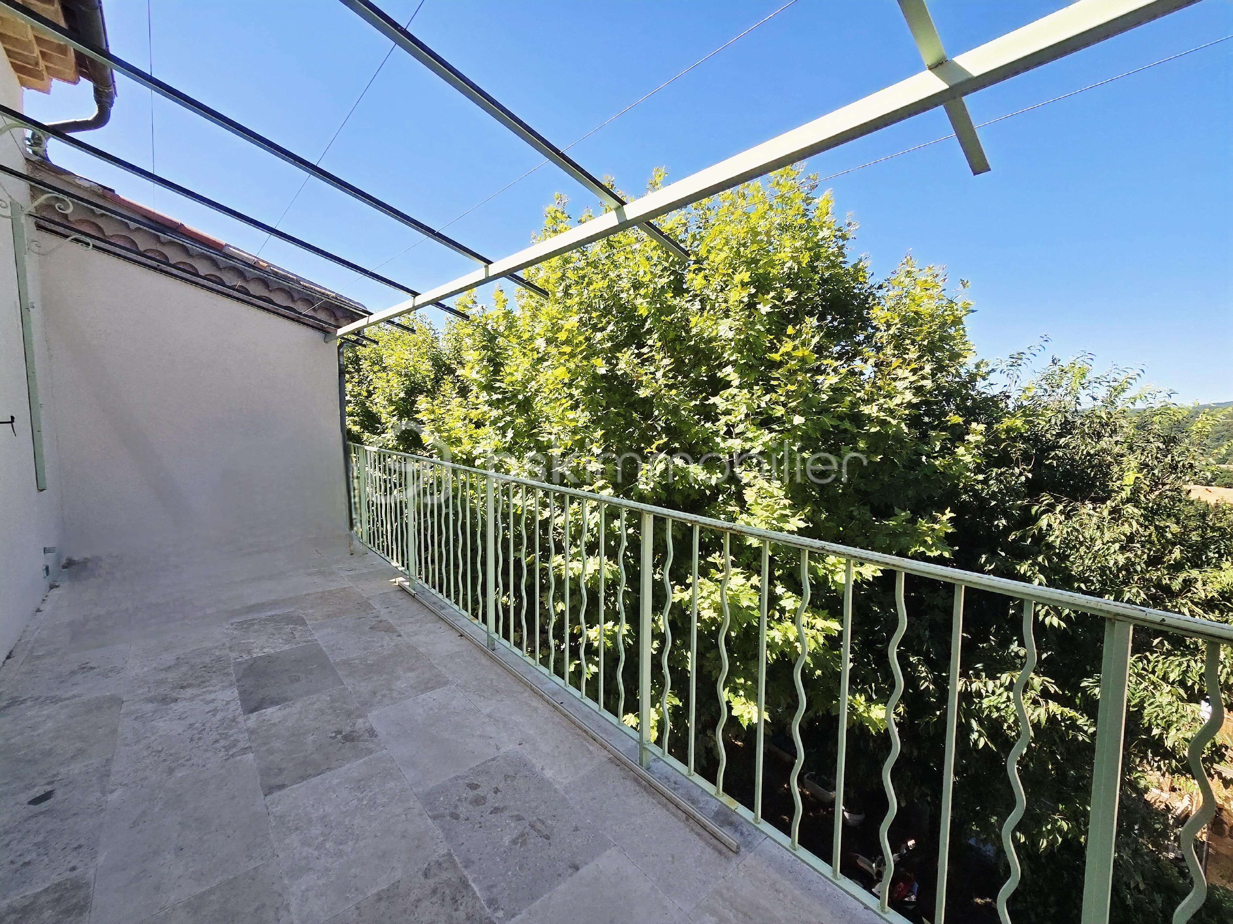 Appartement de 94,75 m² - 20250722_111416.jpg