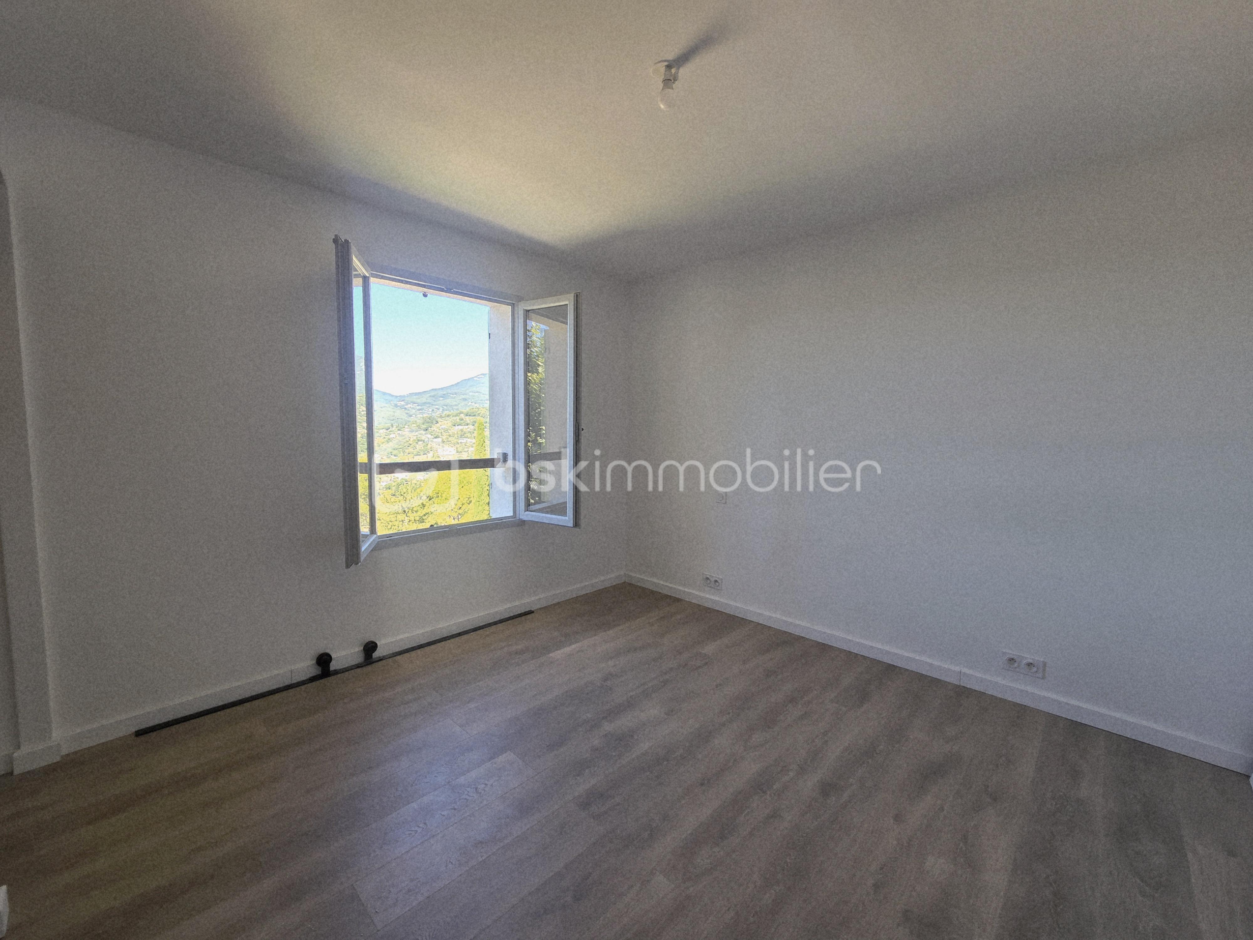 Appartement de 94,75 m² - 20250722_111023.jpg
