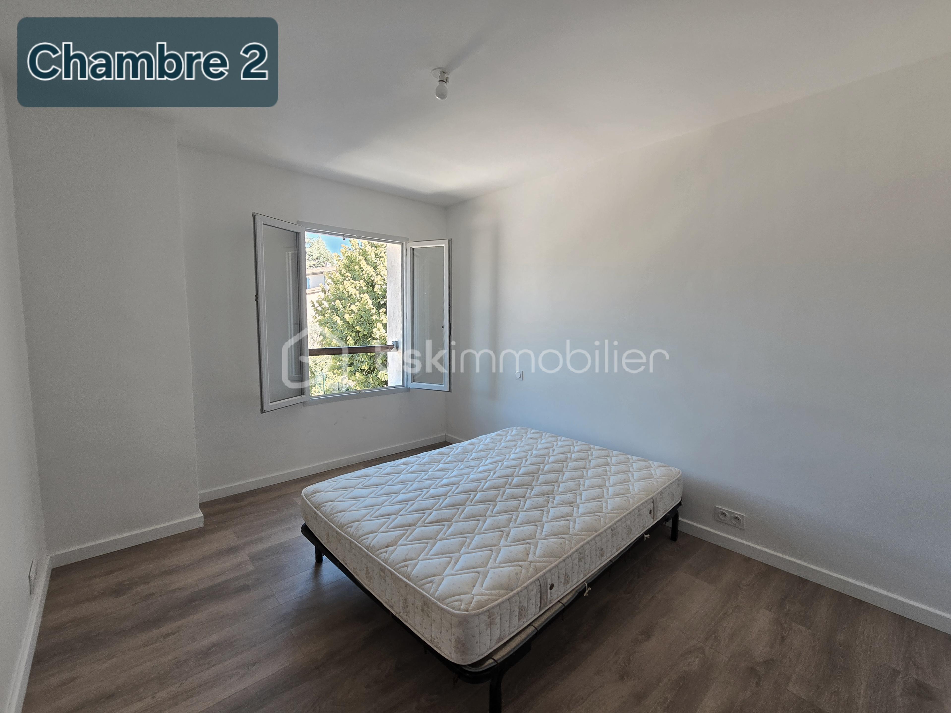 Appartement de 94,75 m² - 20250722_111128.jpg
