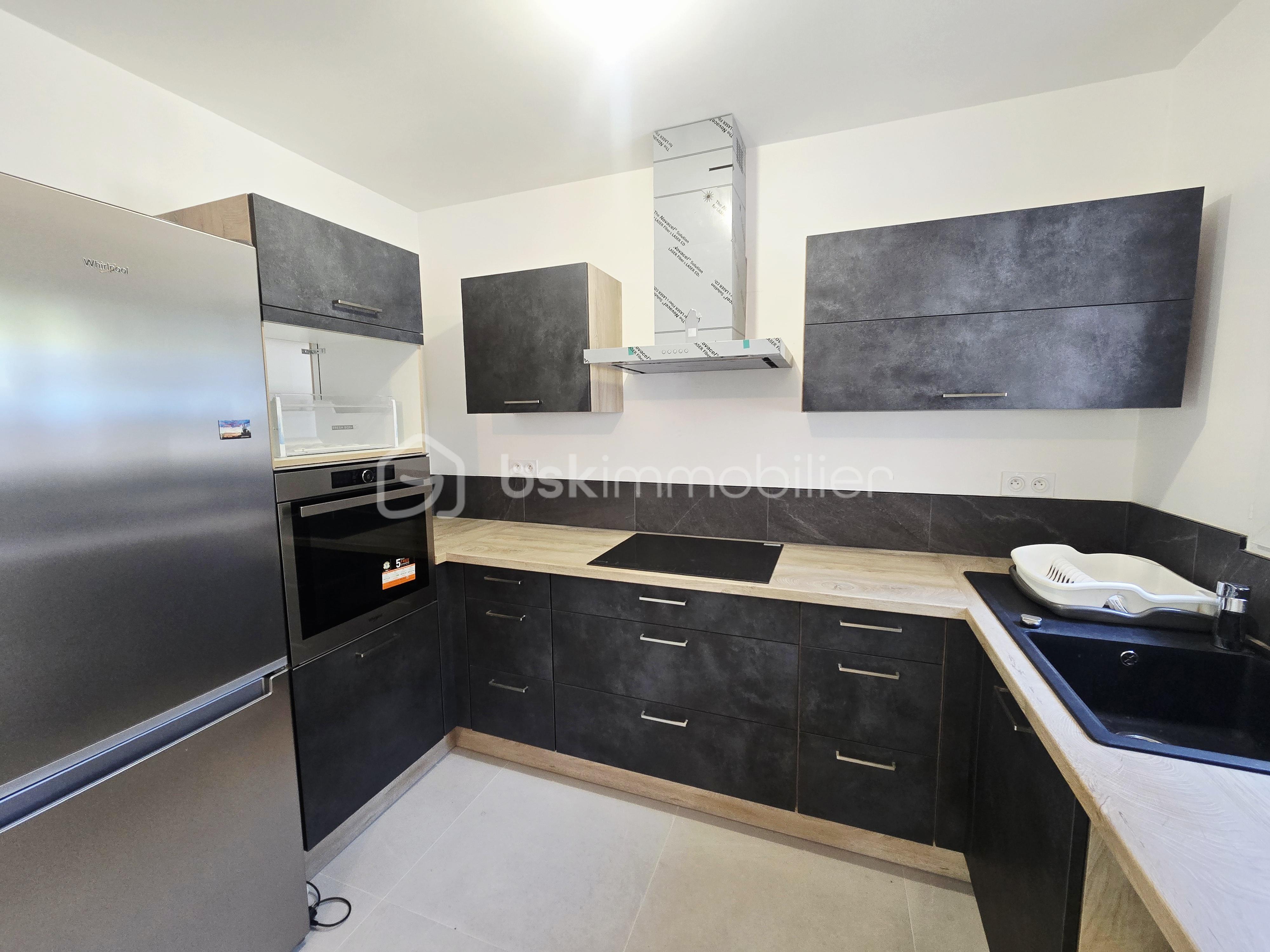 Appartement de 94,75 m² - 20250722_111010.jpg