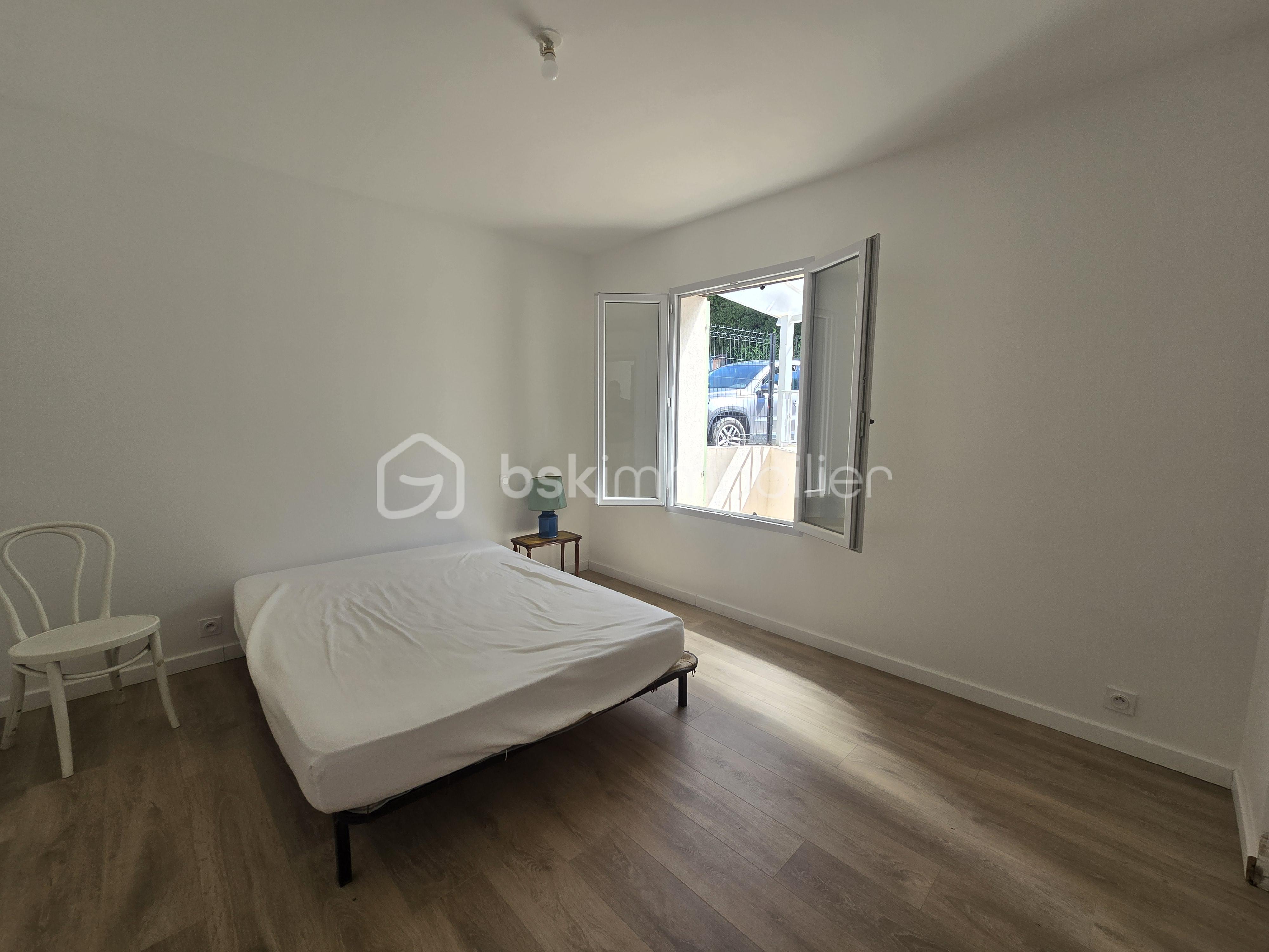 Appartement de 94,75 m² - 20250722_110829.jpg