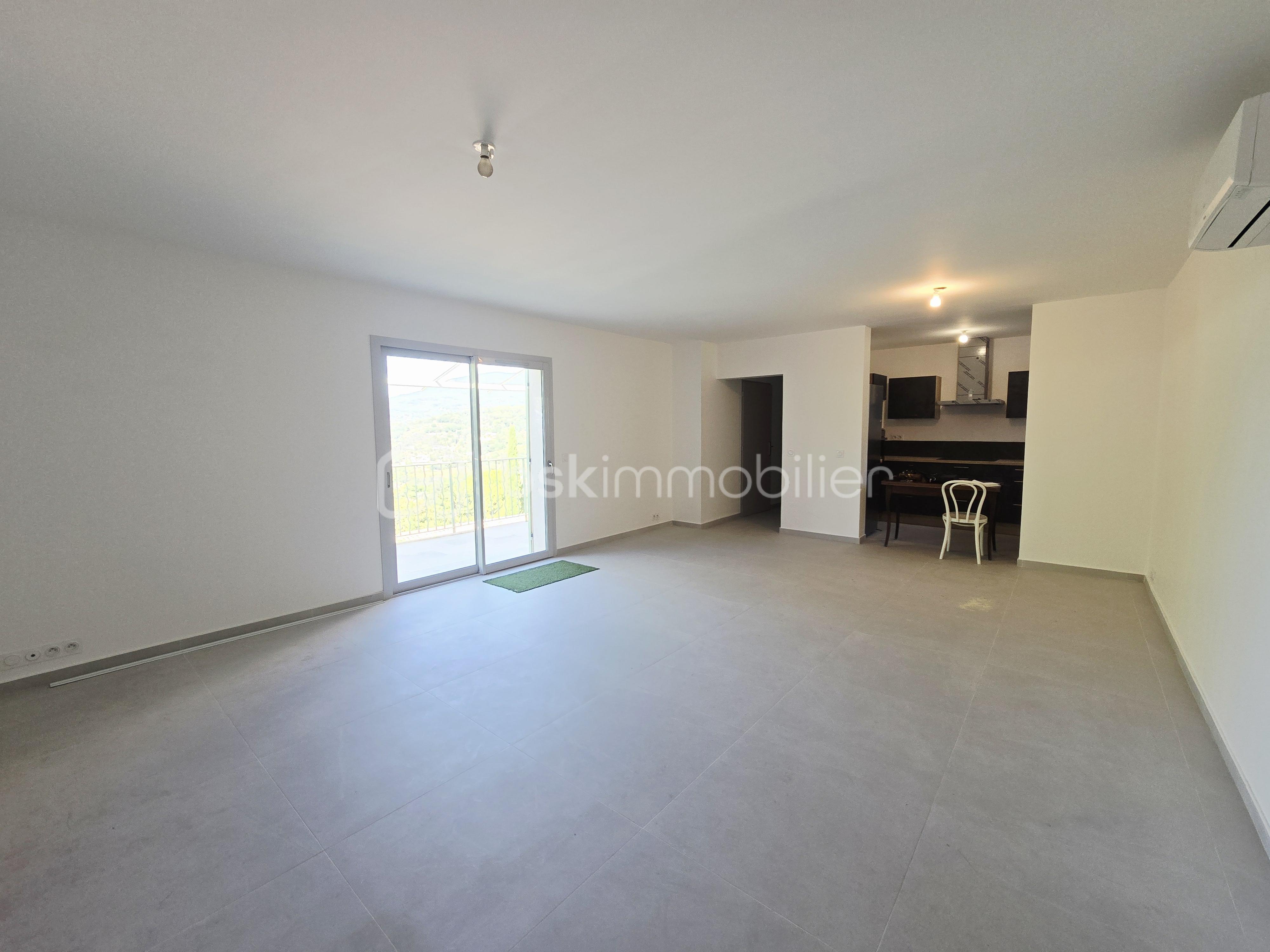Appartement de 94,75 m² - 20250722_111910.jpg