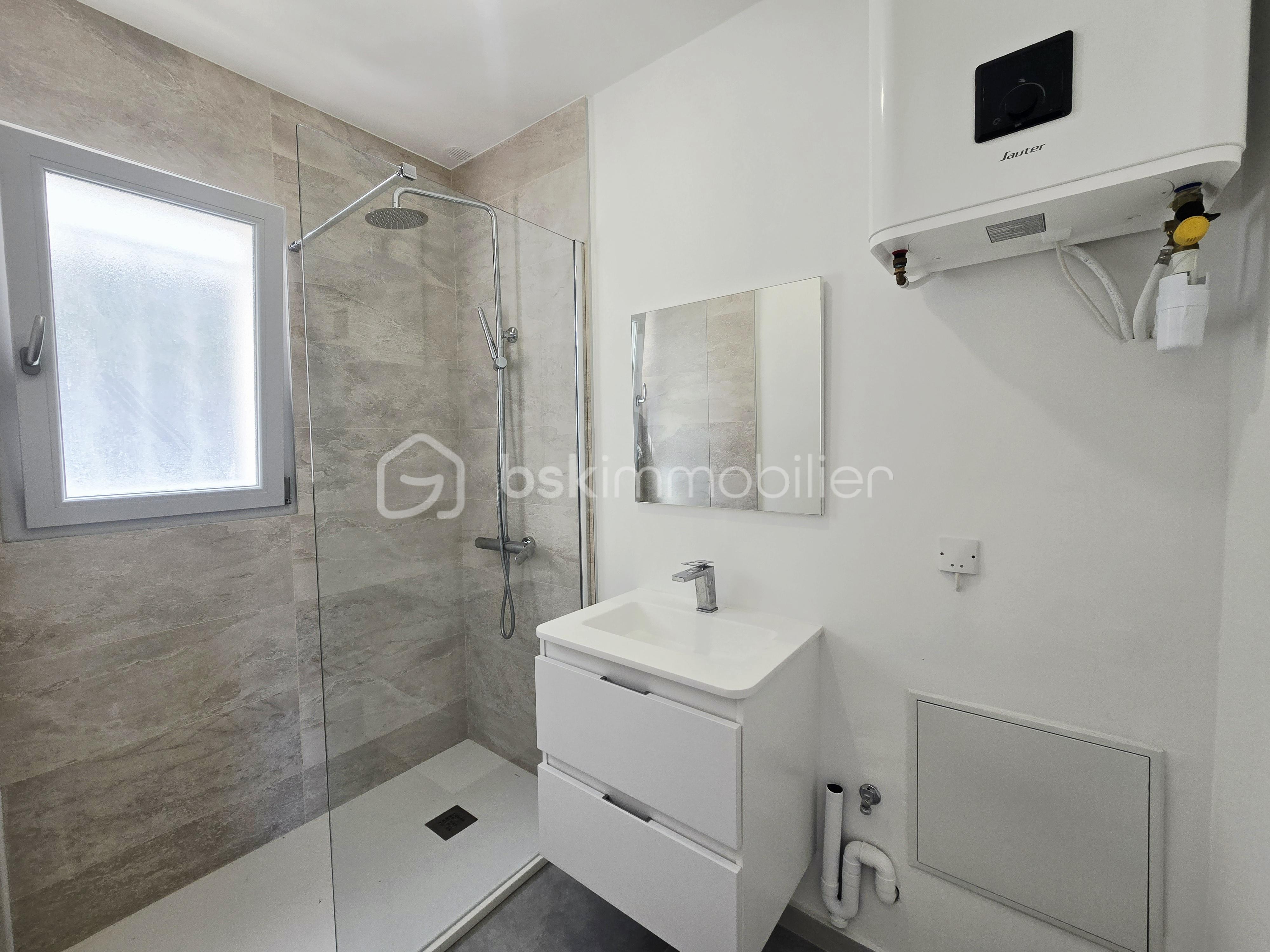 Appartement de 94,75 m² - 20250722_110915.jpg