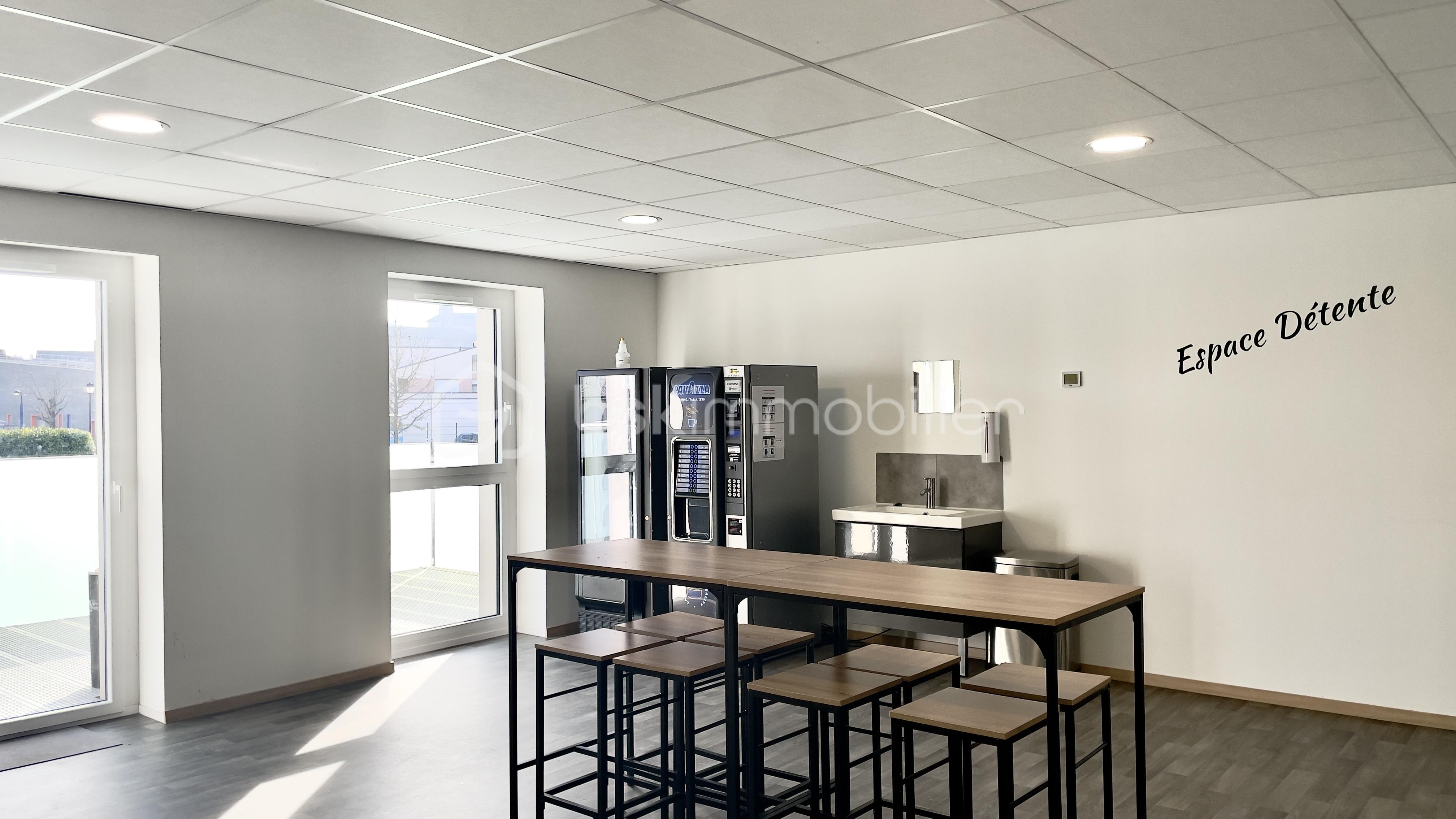 Local d activites de 19,25 m² - IDC7.JPEG