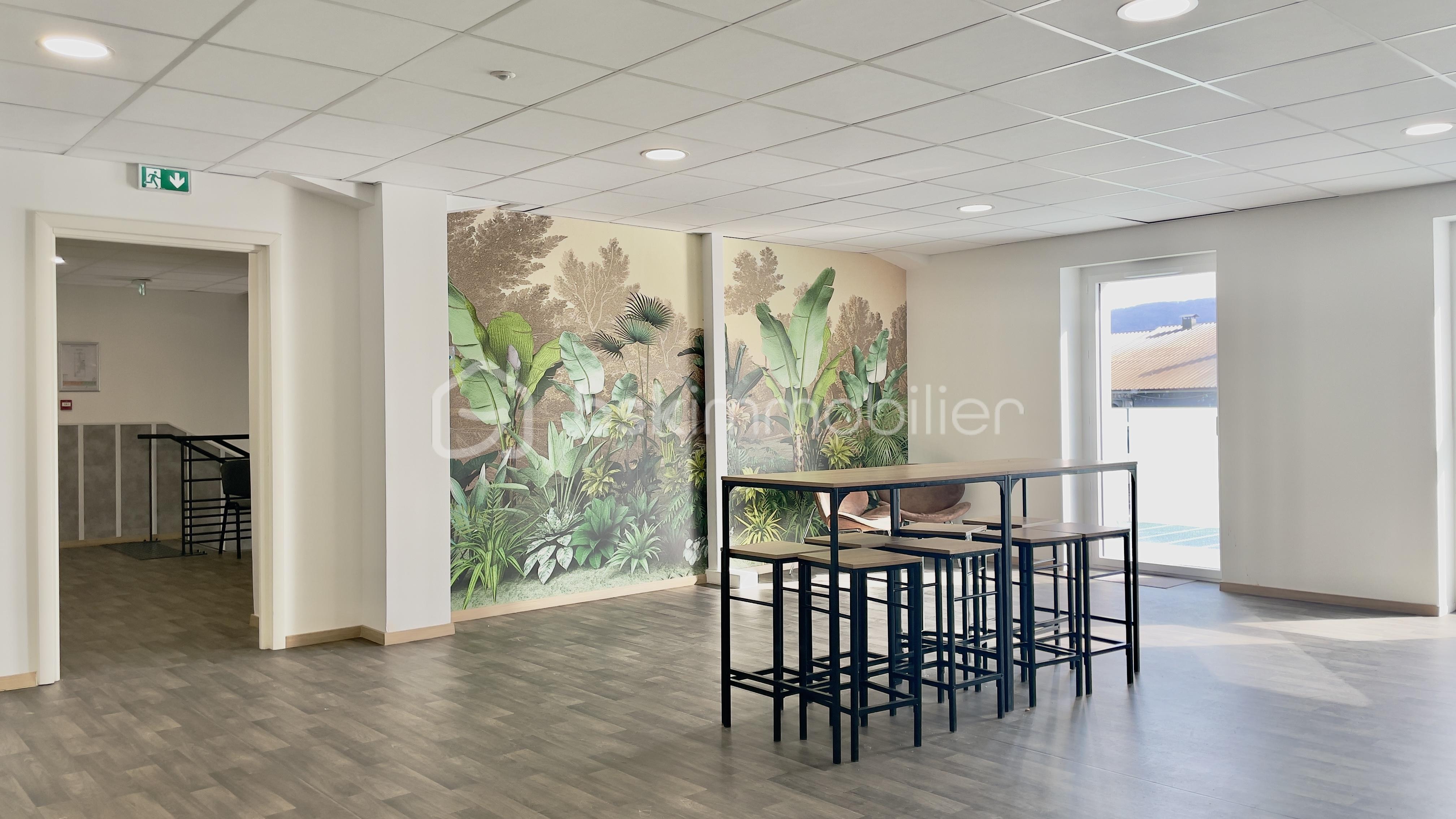 Local d activites de 19,25 m² - IMG_0121.JPEG