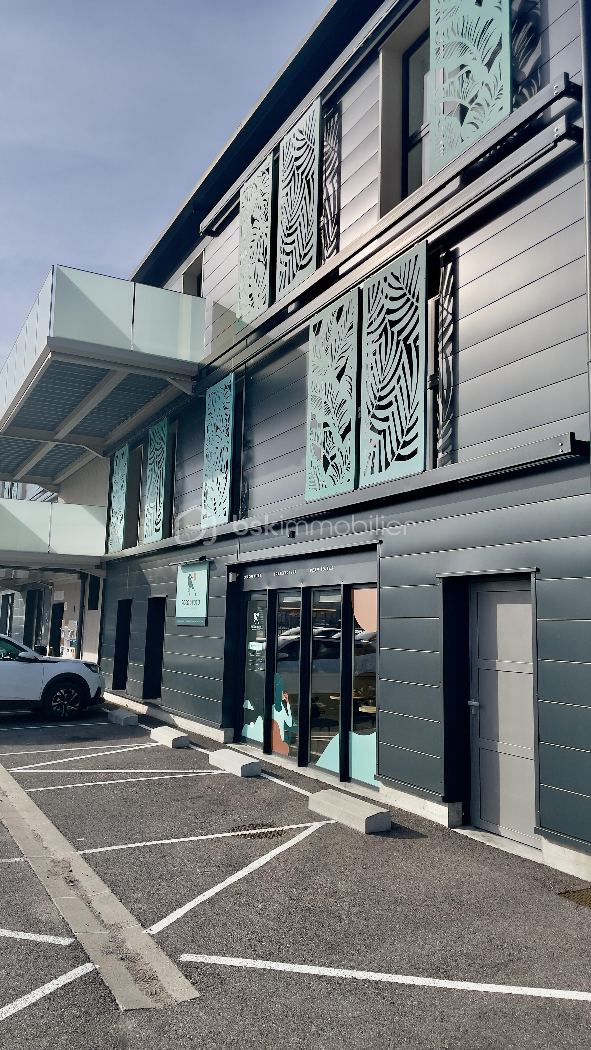 Local d activites de 19,25 m² - IDC.JPEG