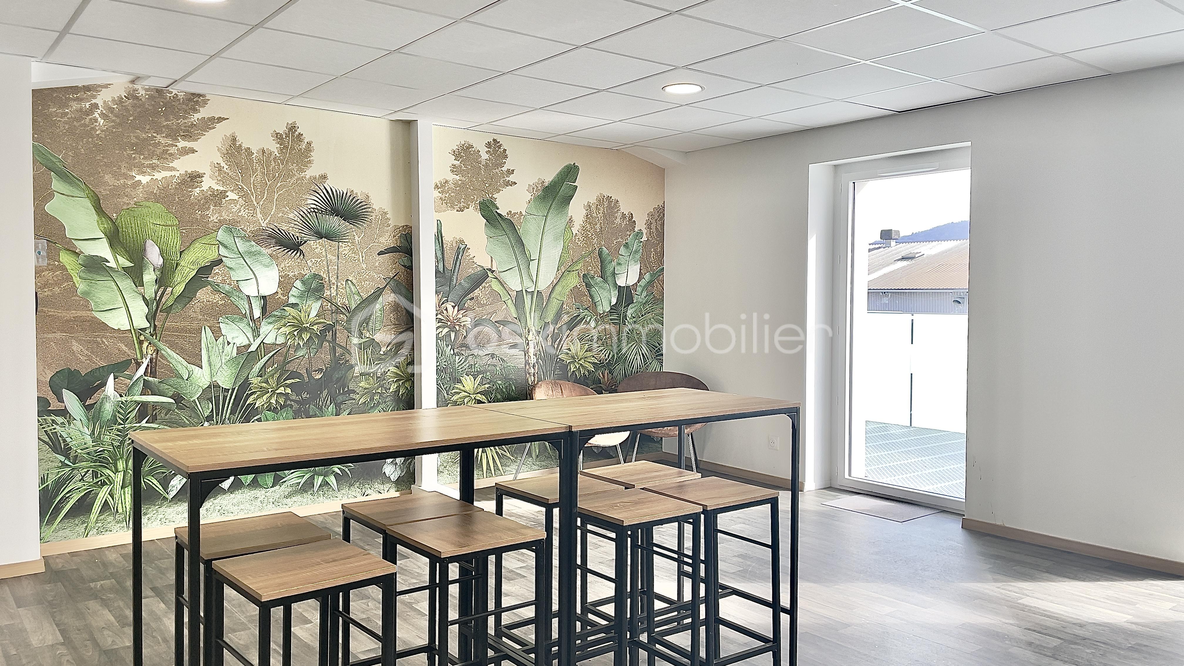 Local d activites de 19,25 m² - IDC1%22.JPEG