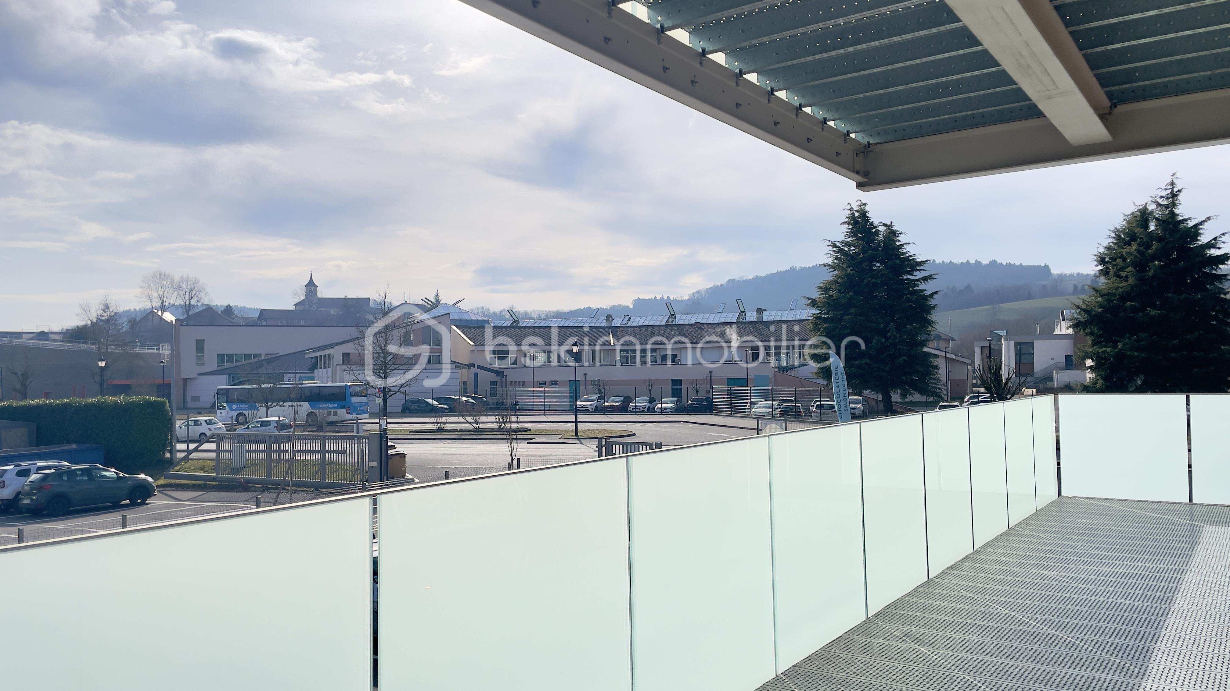 Local d activites de 19,25 m² - IDC11.JPEG