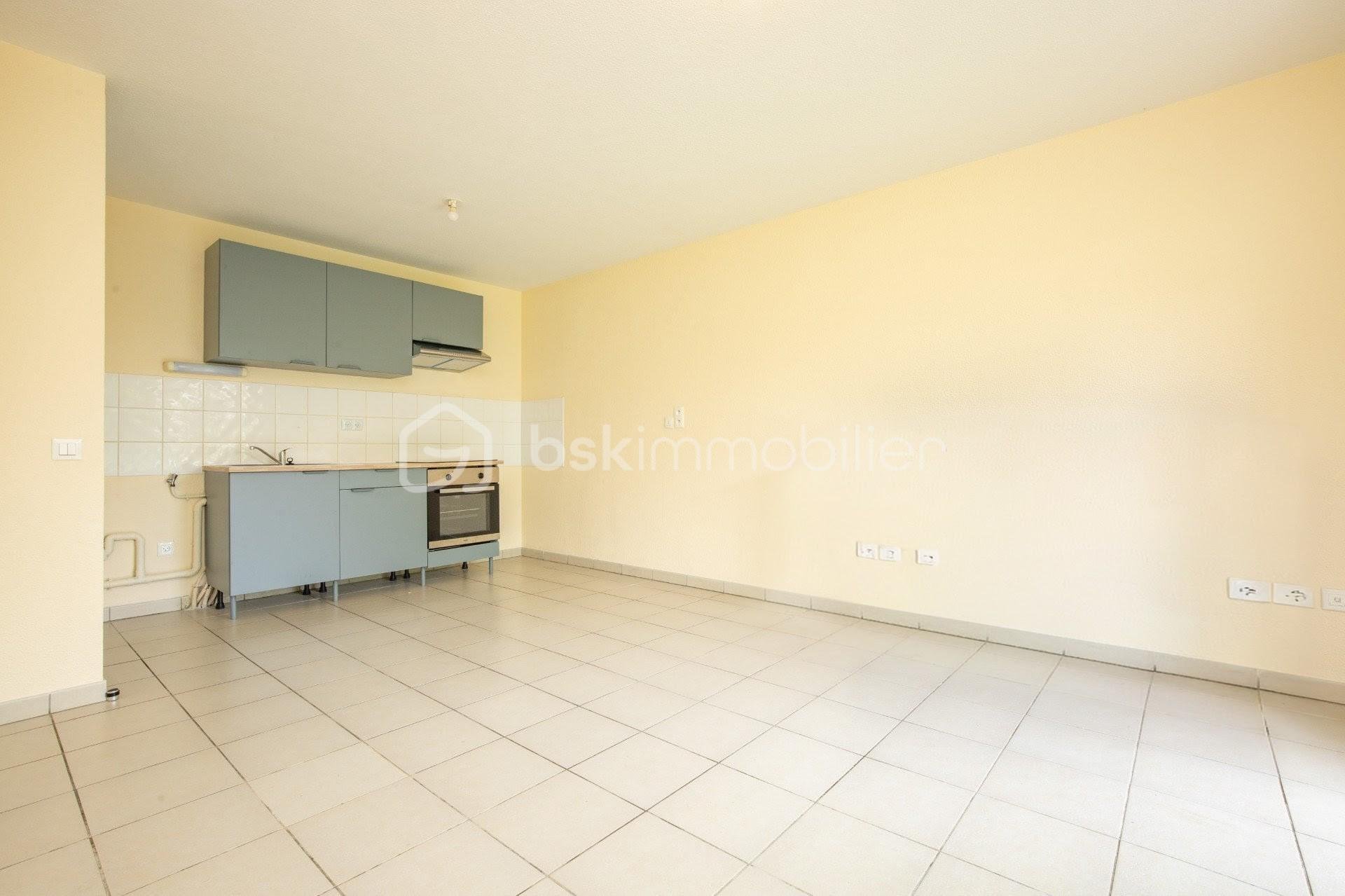 photo 1bis.jpg